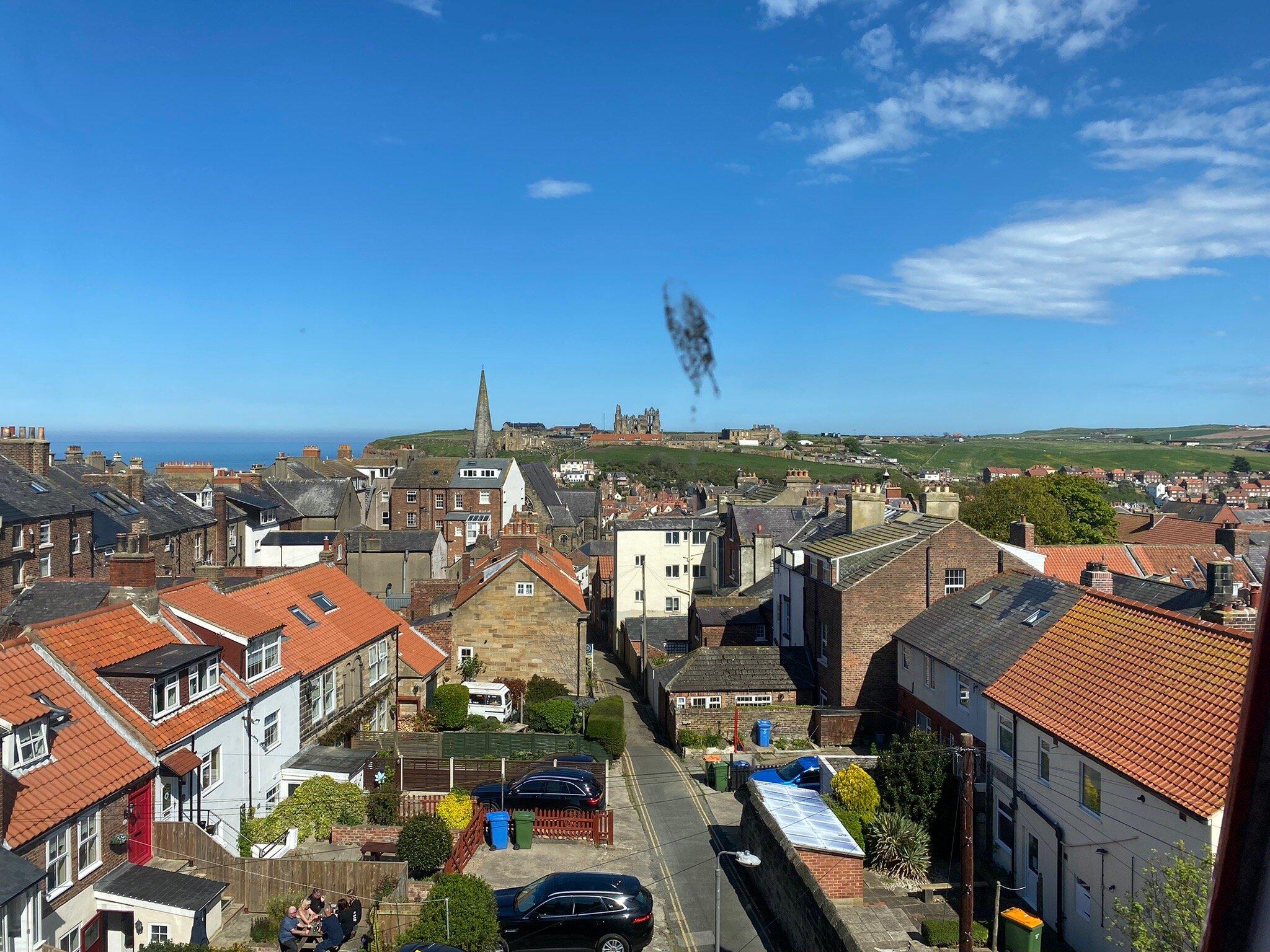 Photo by seancD5647TX