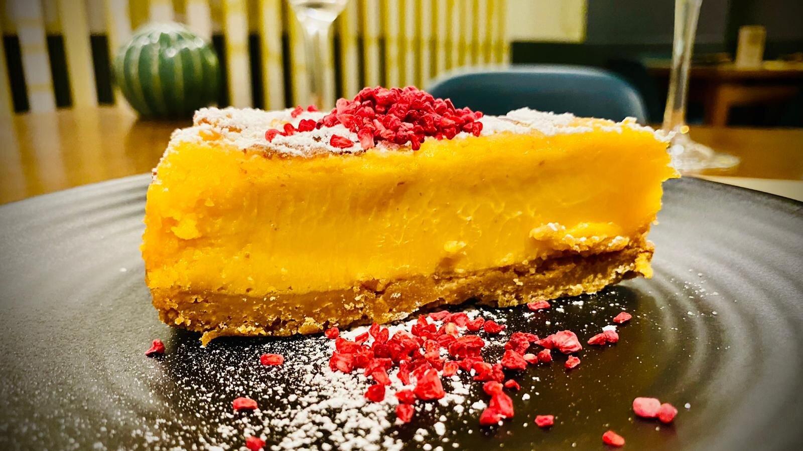 El Cartel De Mawey - Santiago