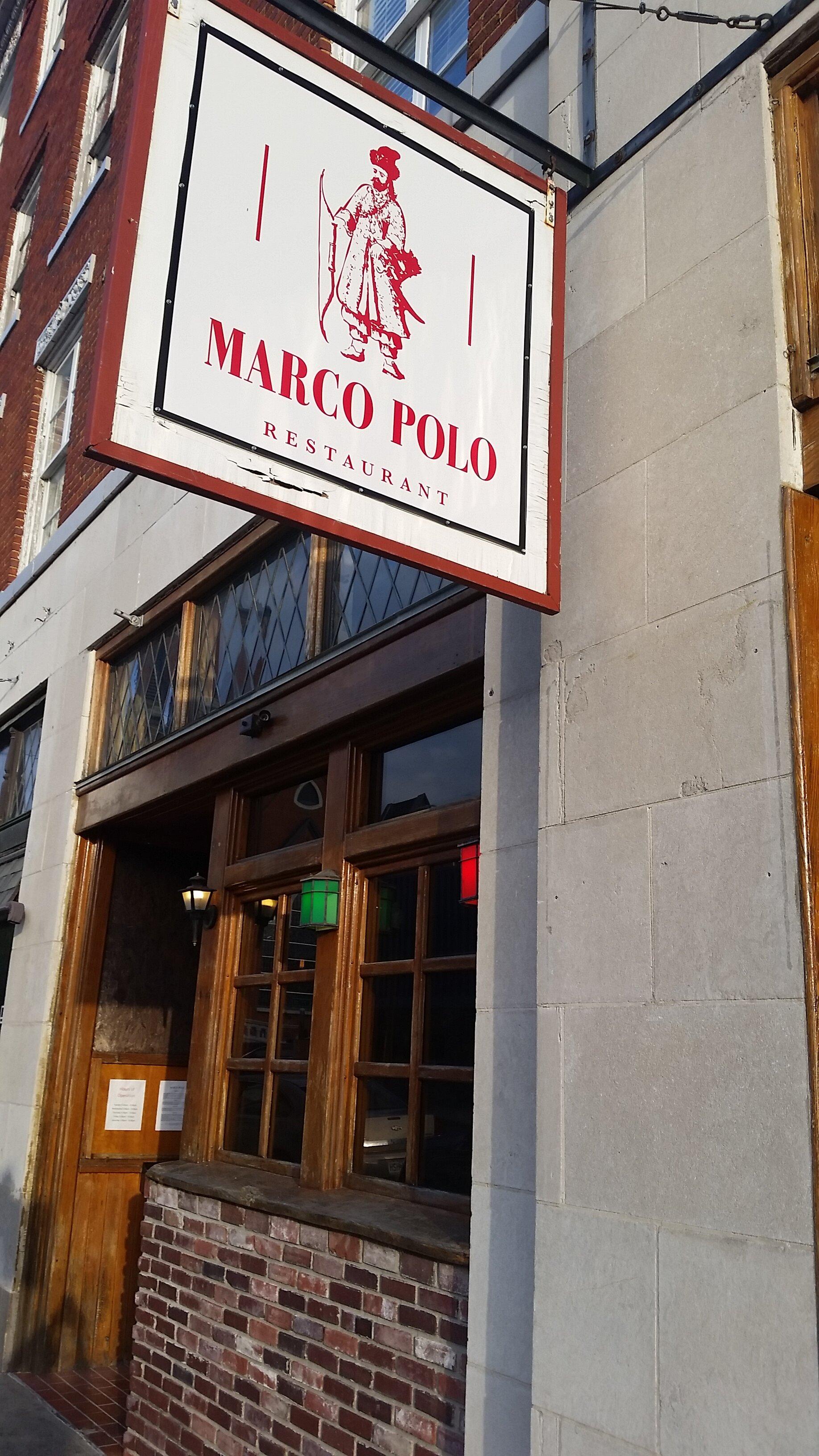 Photo by UKtraveler25