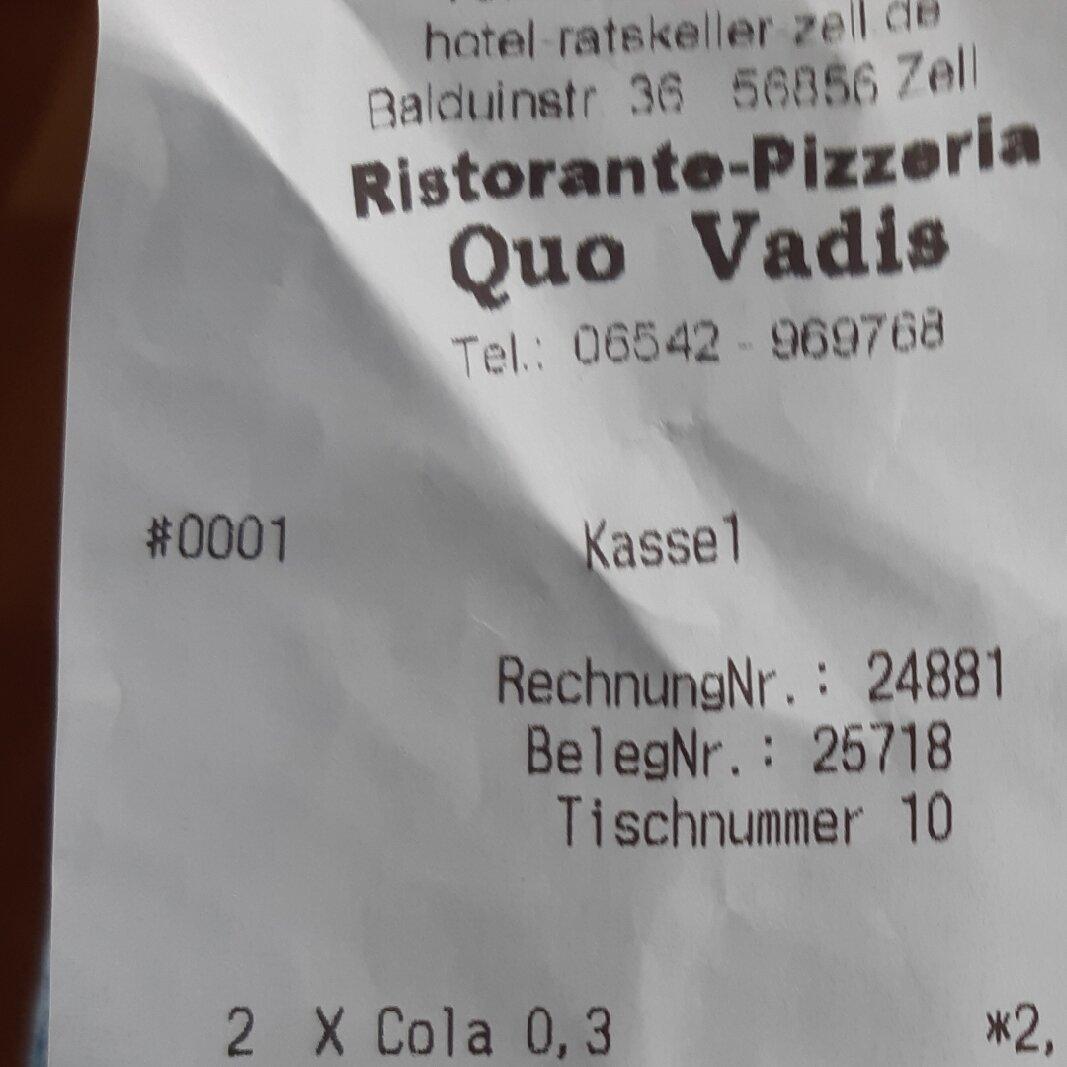 Photo by matthiaskoeln