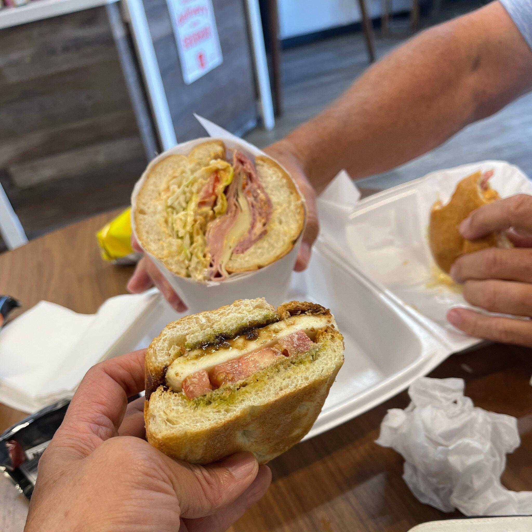 Photo by akikonakamuraford