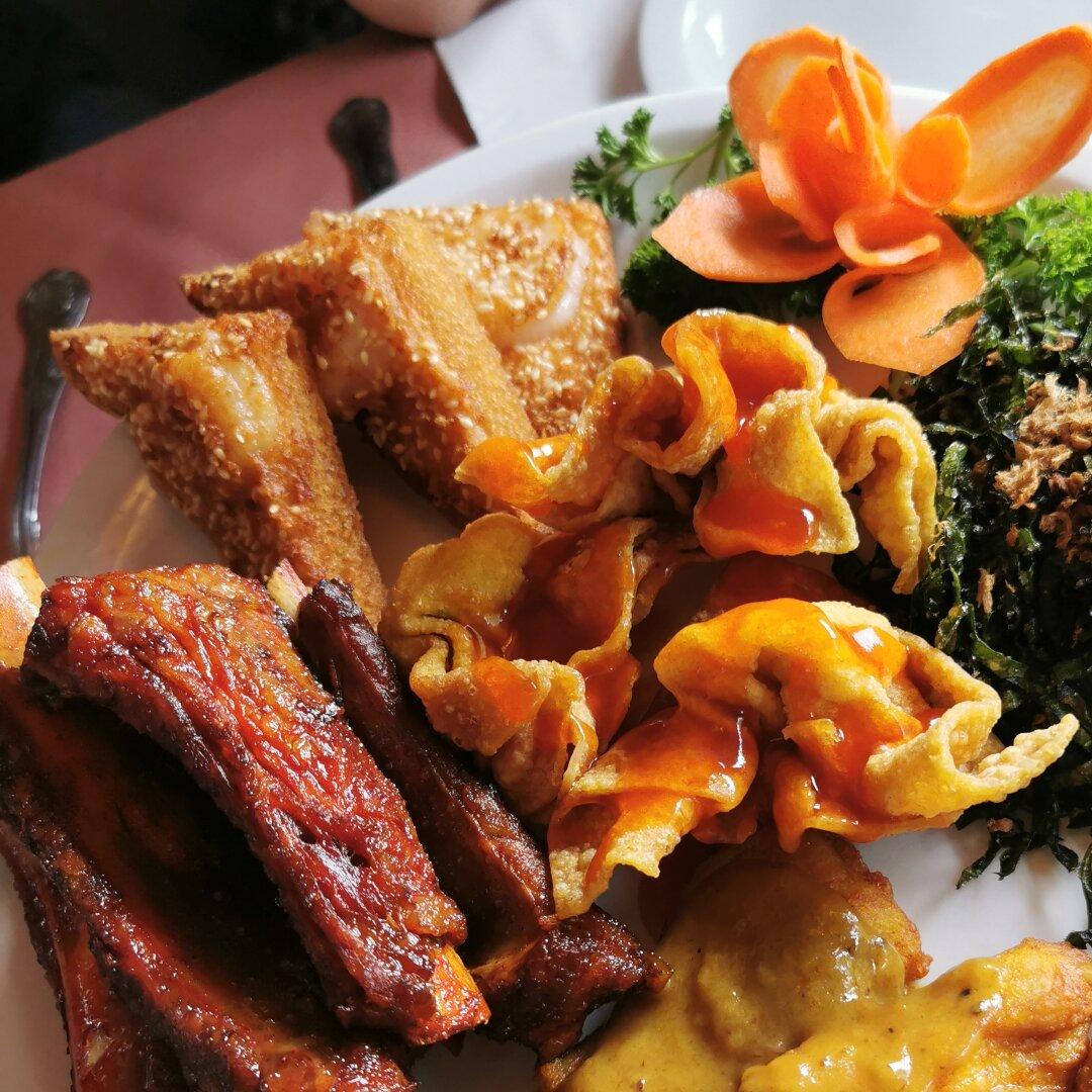 Photo by H4387SZsarah