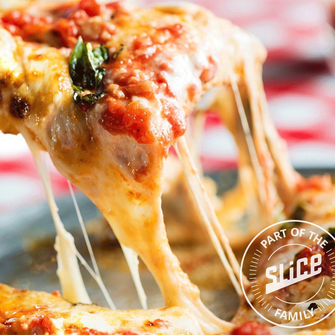 Cafe Italiano Restaurant & Pizzeria