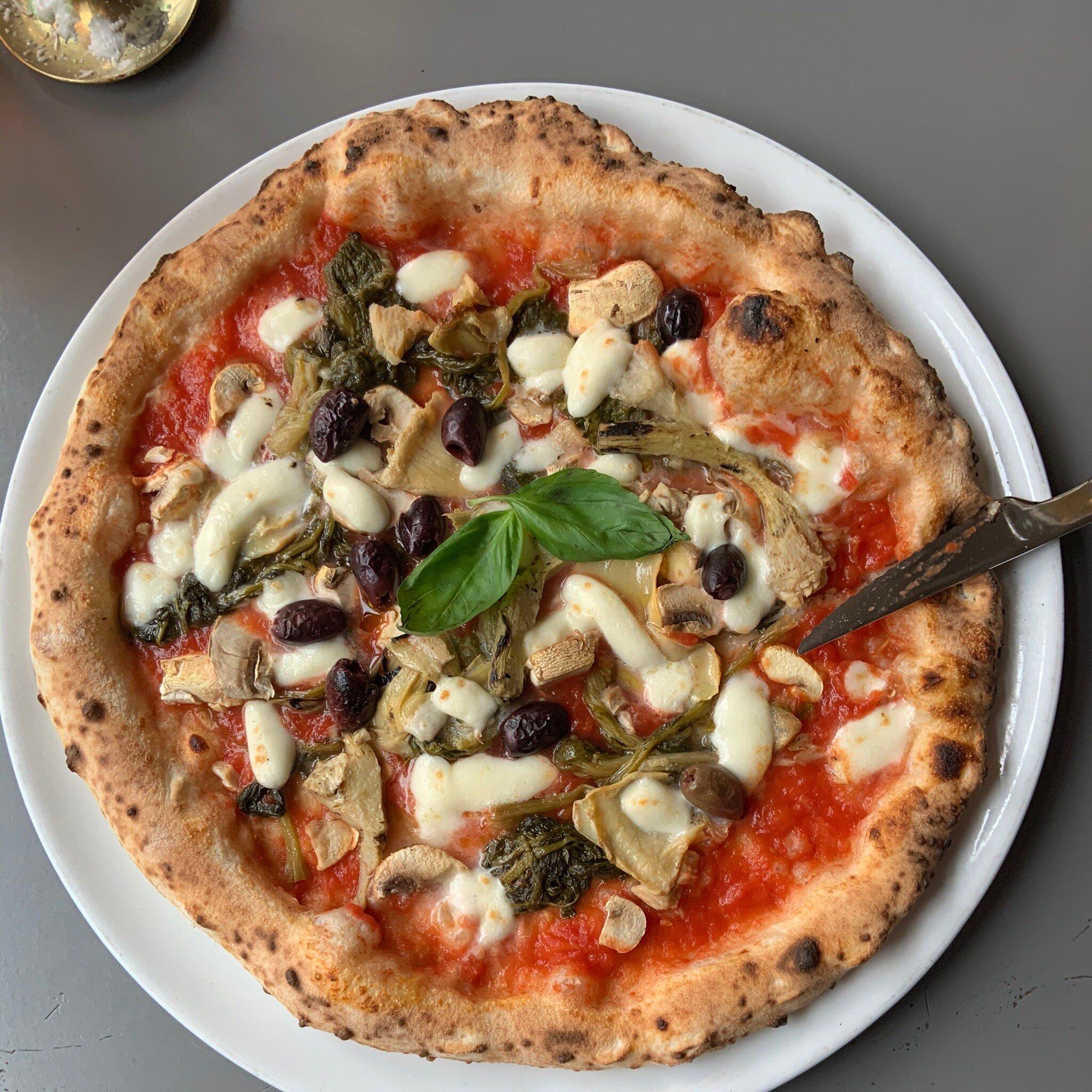 Photo by Lucas_Backlund