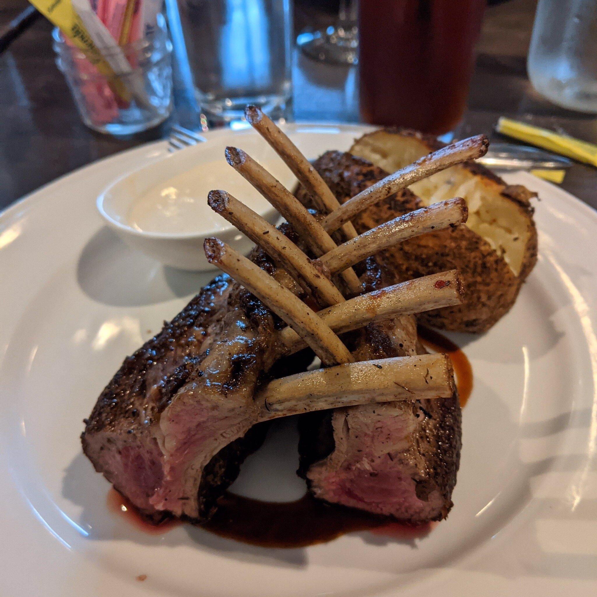 Photo by dbcrocker56