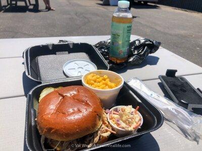 Photo by valinreallife