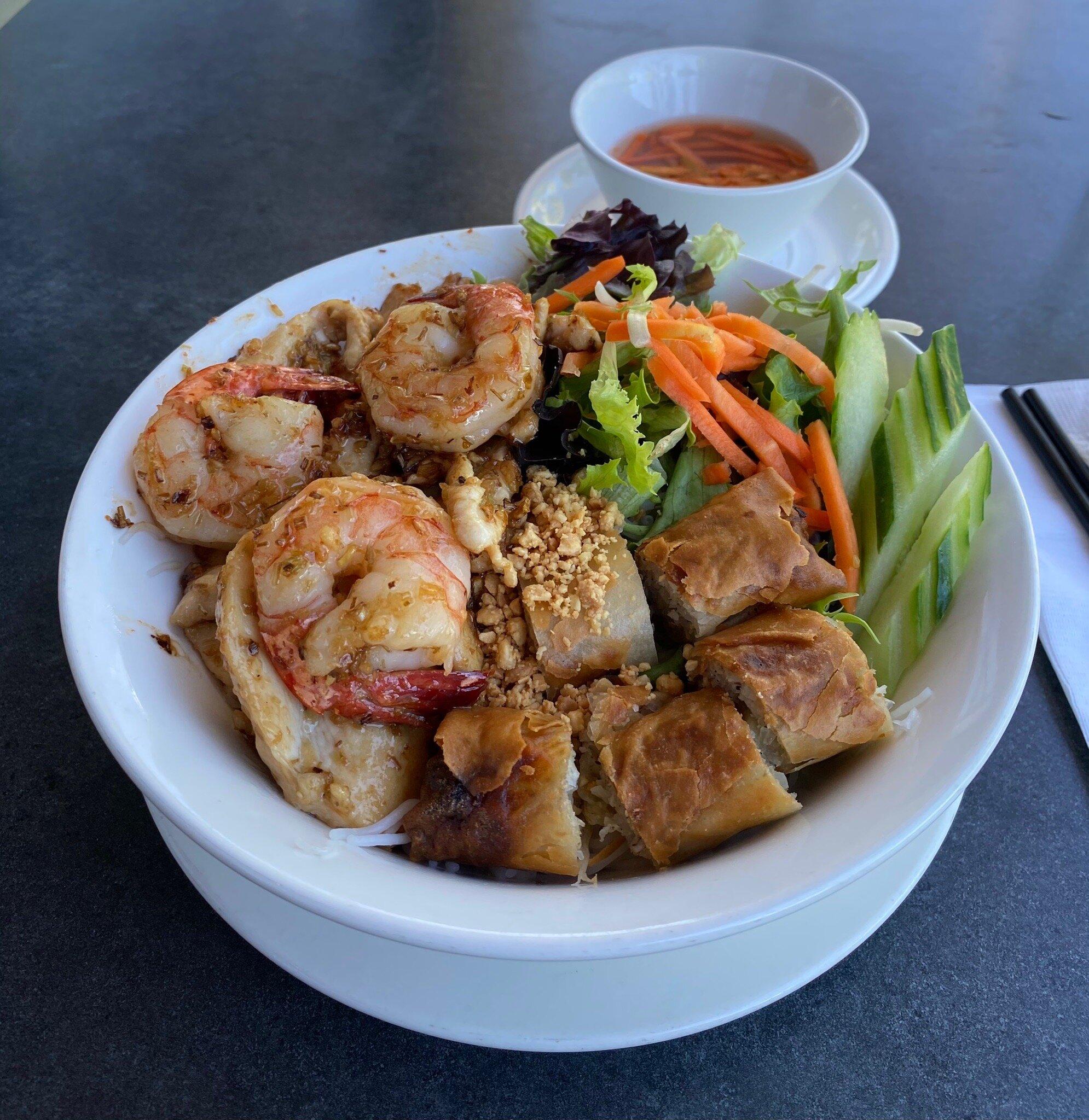 Photo by NoshTraveller