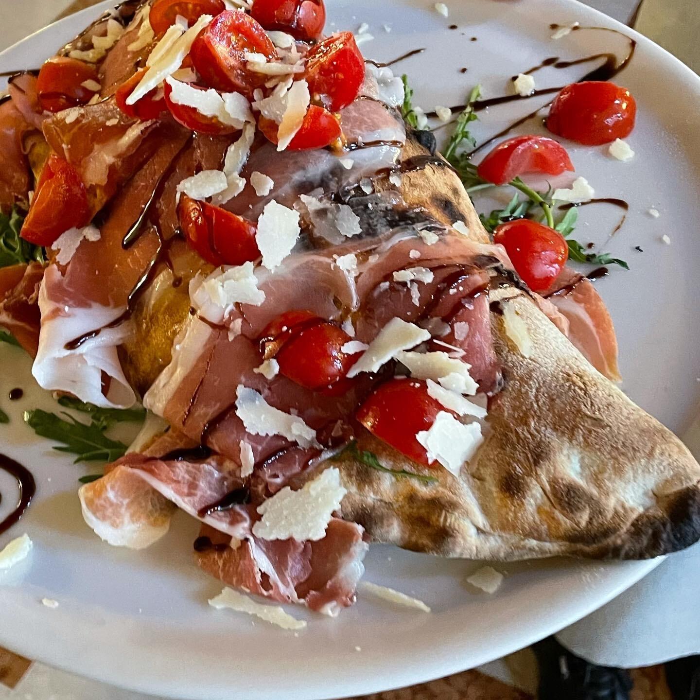 Ristorante Agli Oleandri