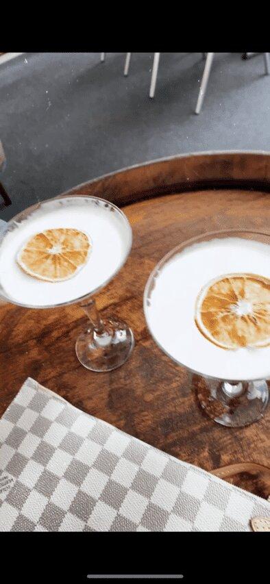 The Dutch Mill Hotel