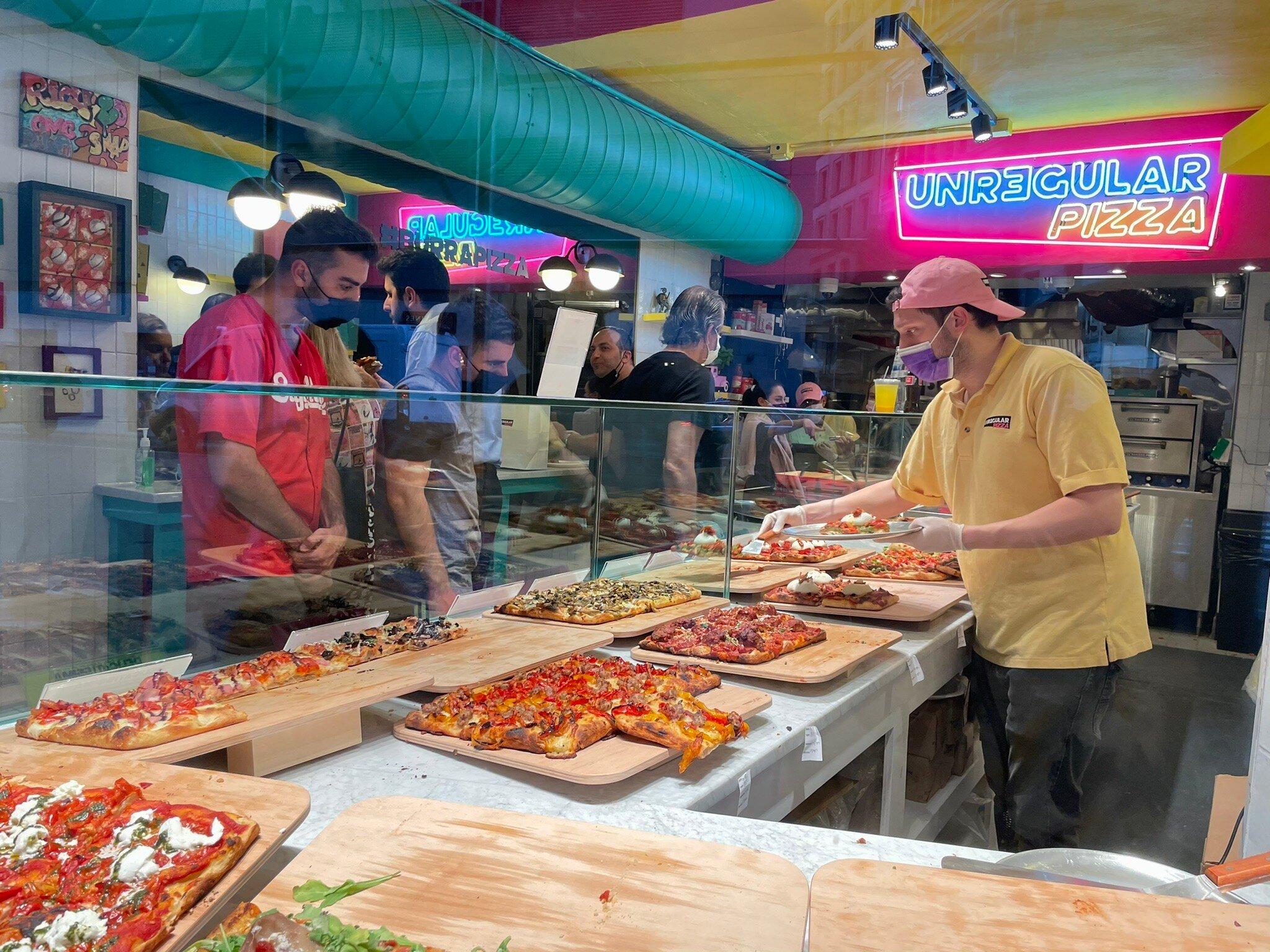 Photo by Camper07673143993