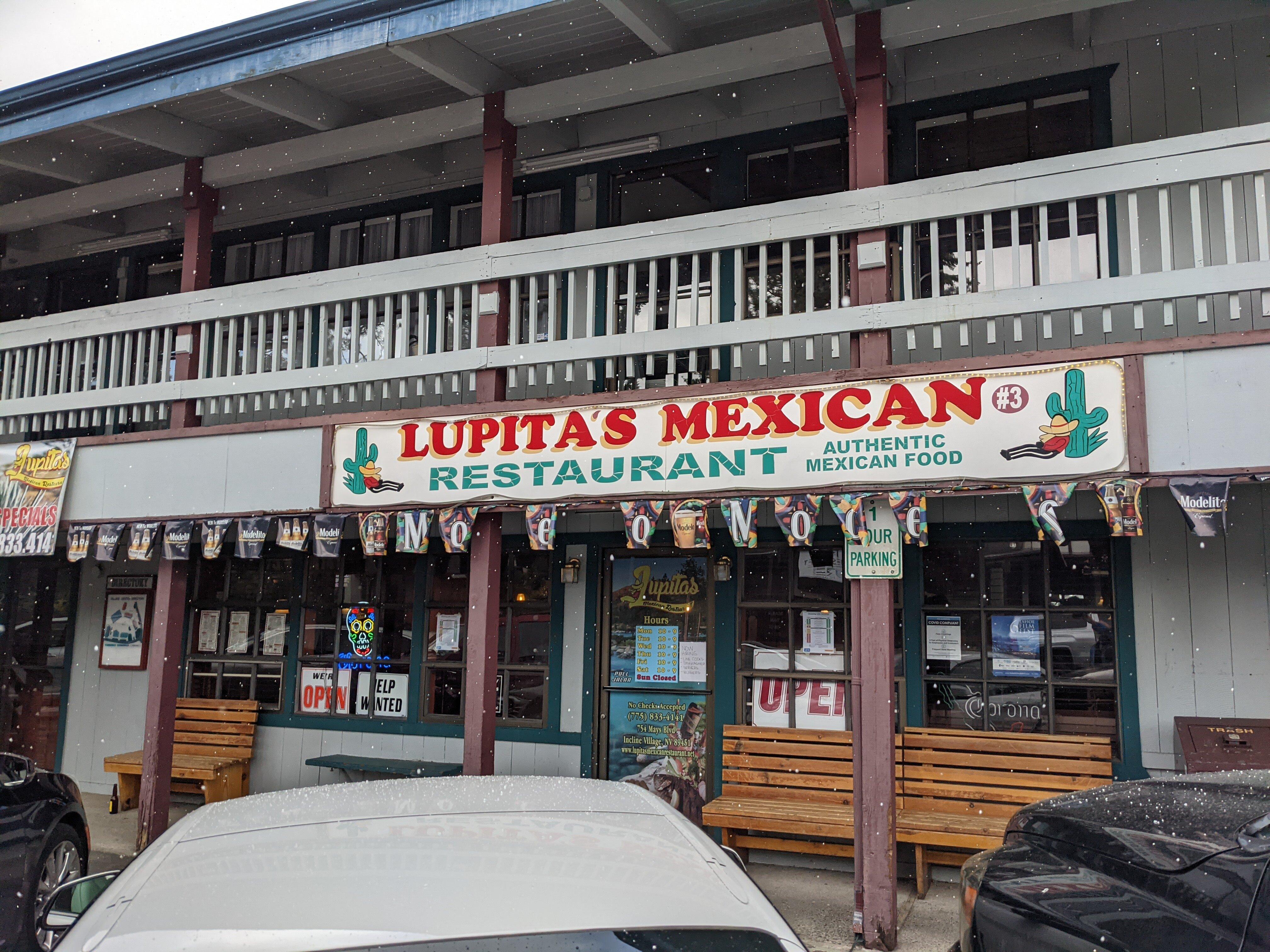 Photo by Firehousecat