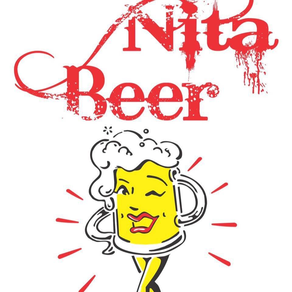 Nita Beer