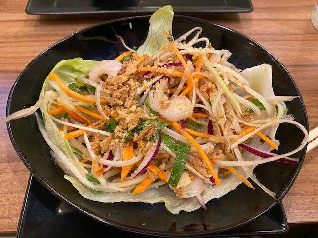 Photo by BrowniesAndHersheys