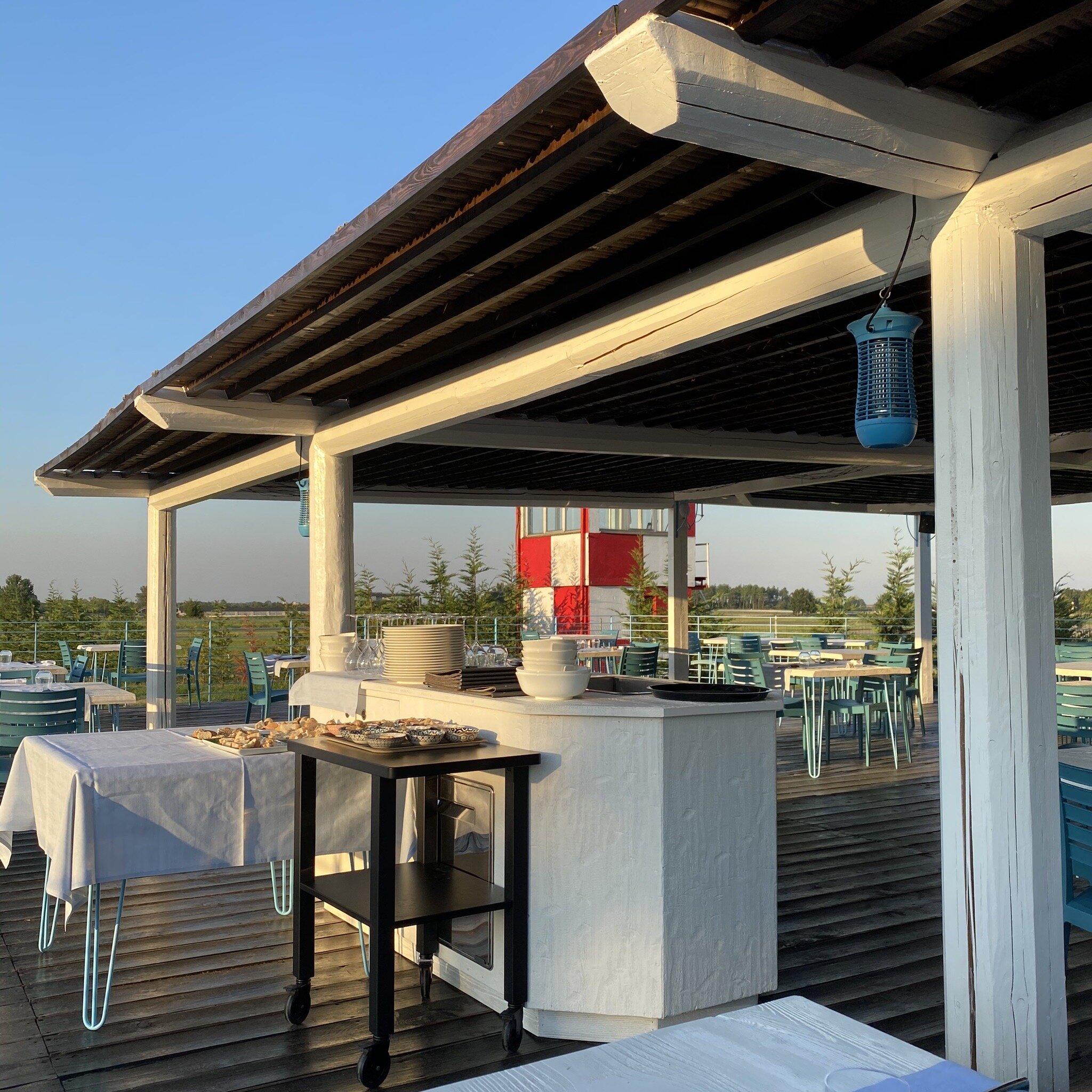 Moloverde Ristorelax