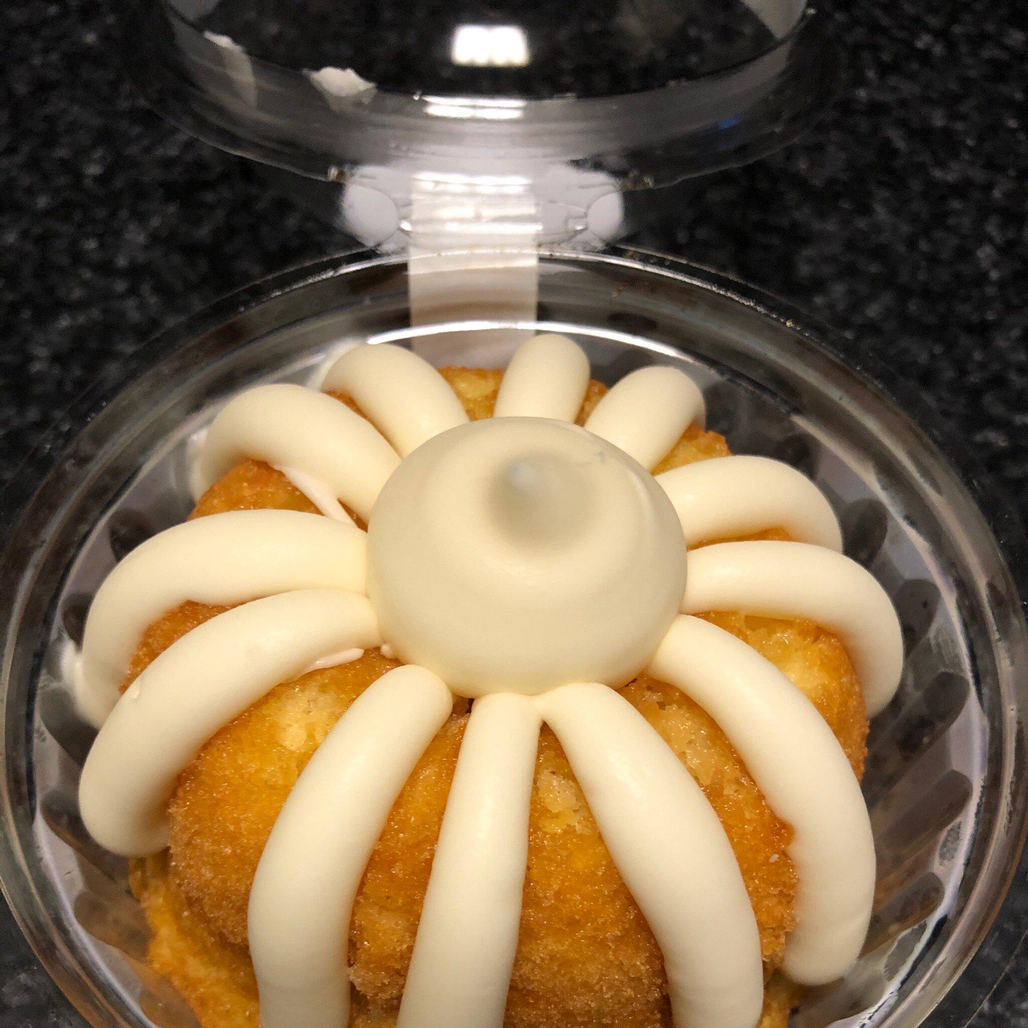 Photo by jackwD9153EX