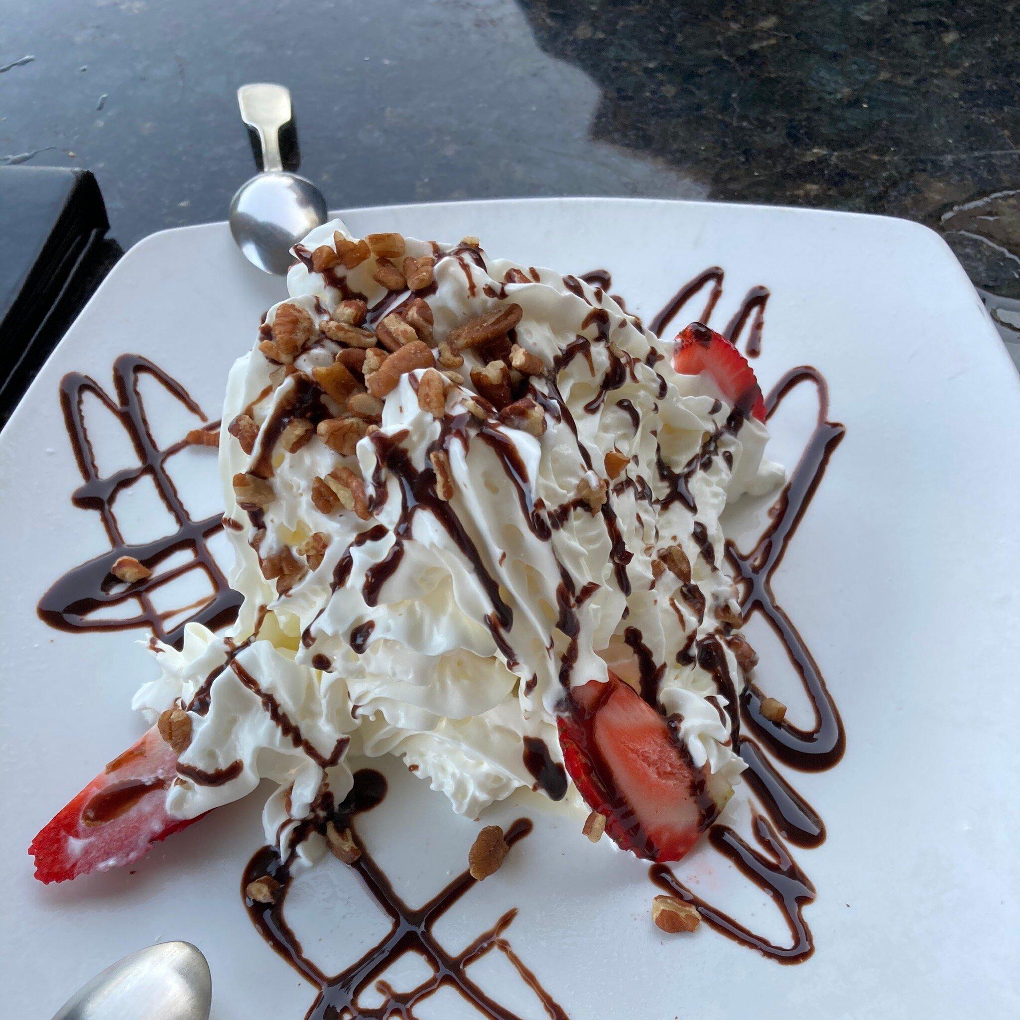 Photo by Z7472GGpaulag