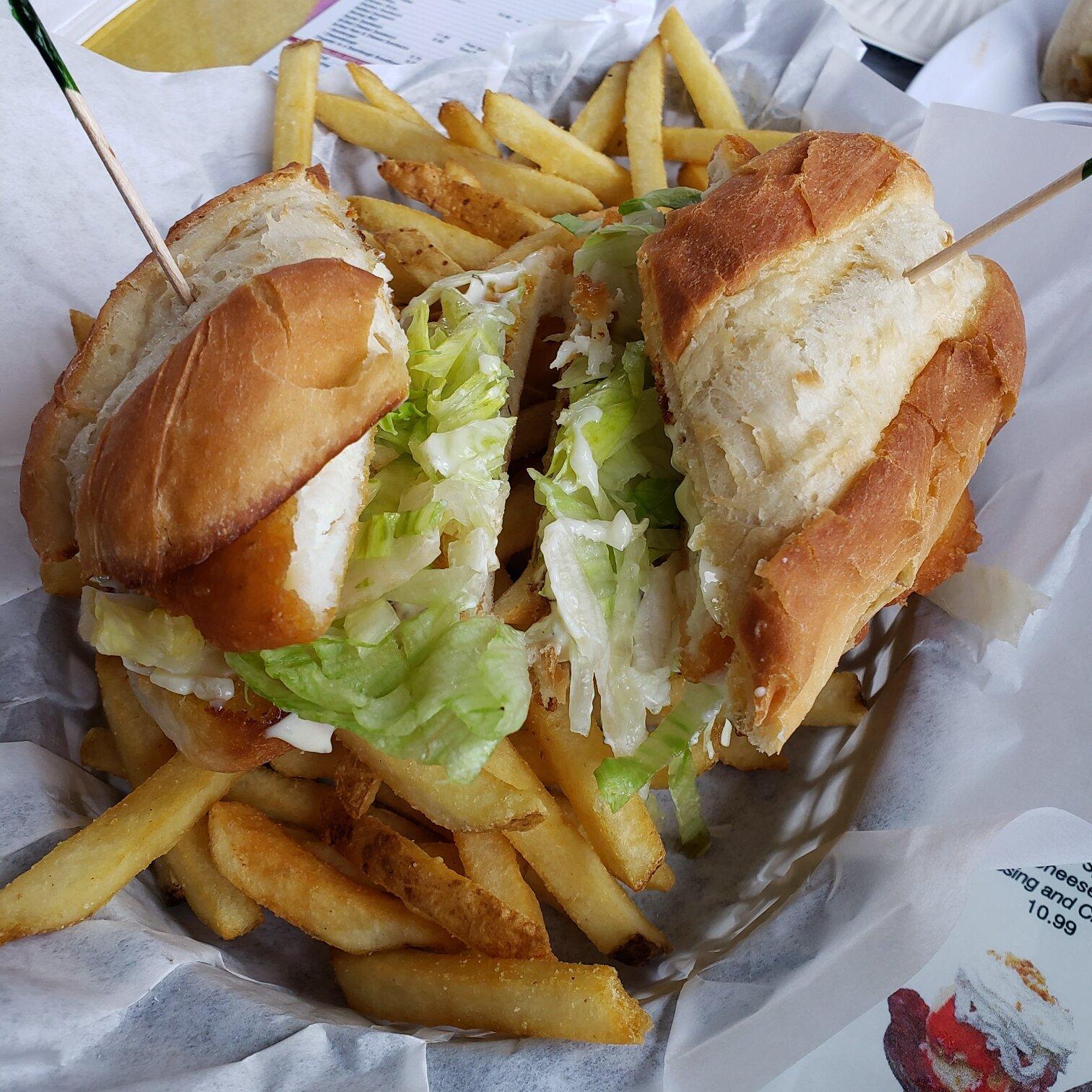 Photo by constantinej340