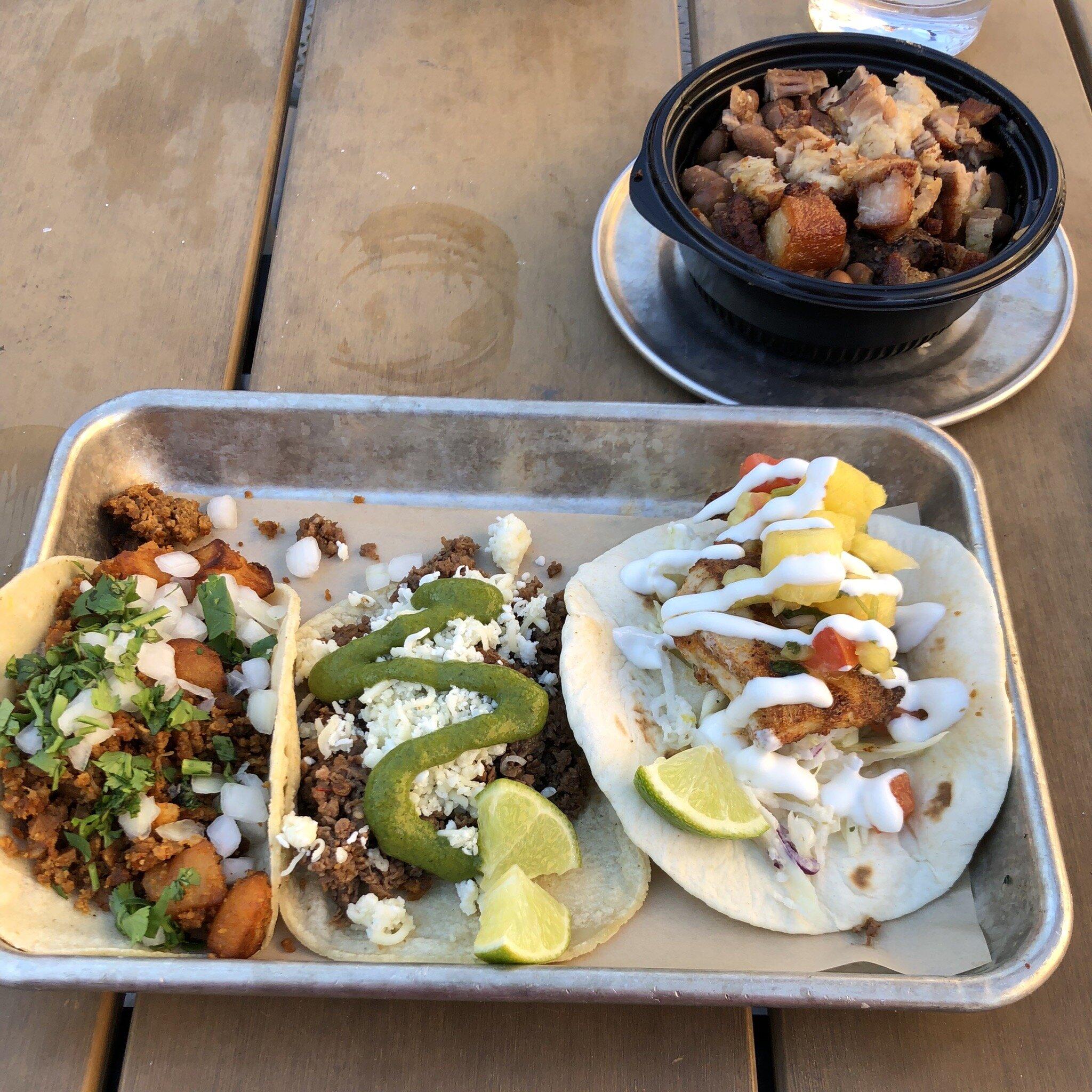 Photo by J5735LPbrianc