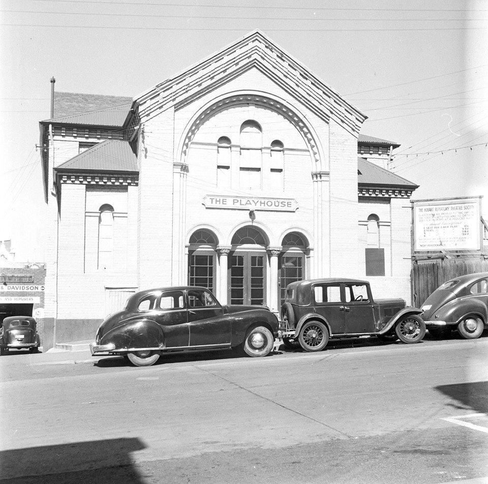 Photo by helencI306WW