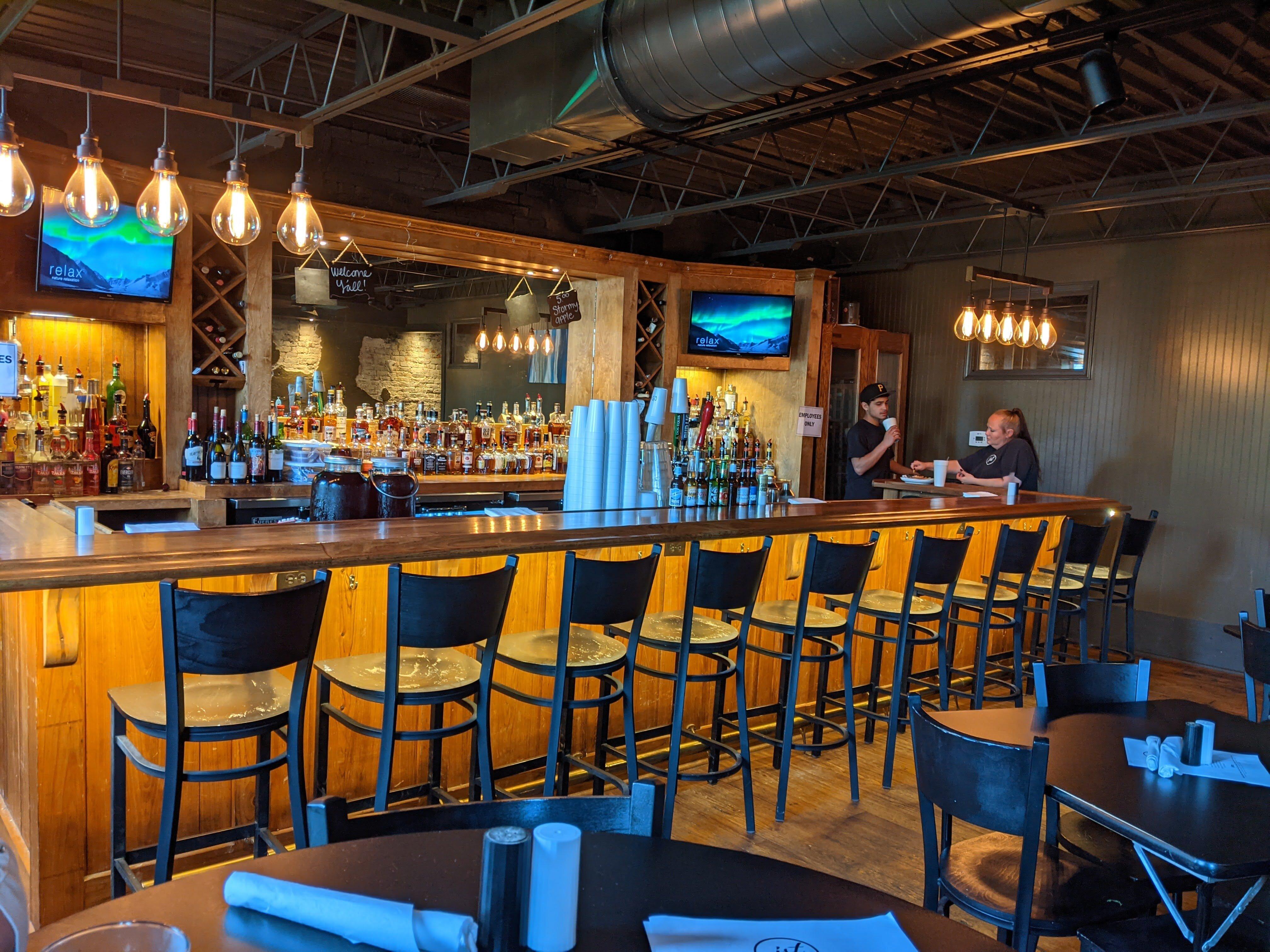 Photo by Q9454MVallenm