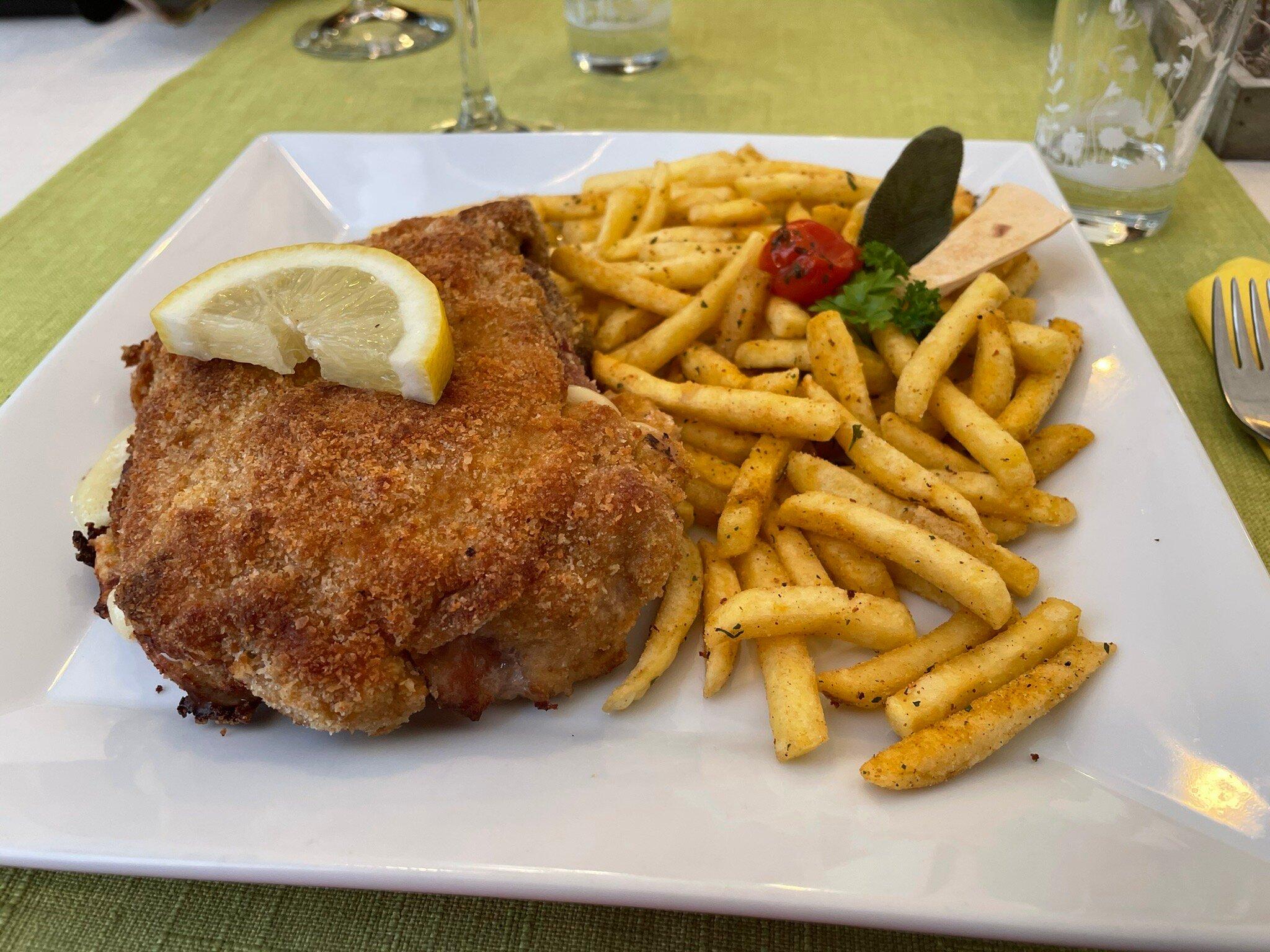 Photo by Tourist48906909328