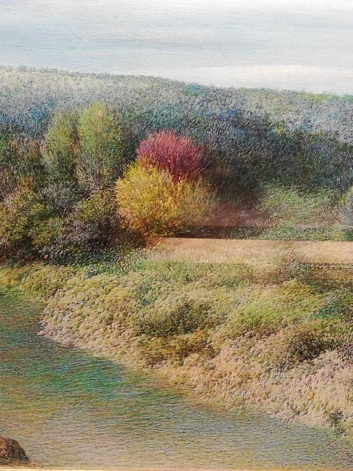 Galleria Giuseppe Pende