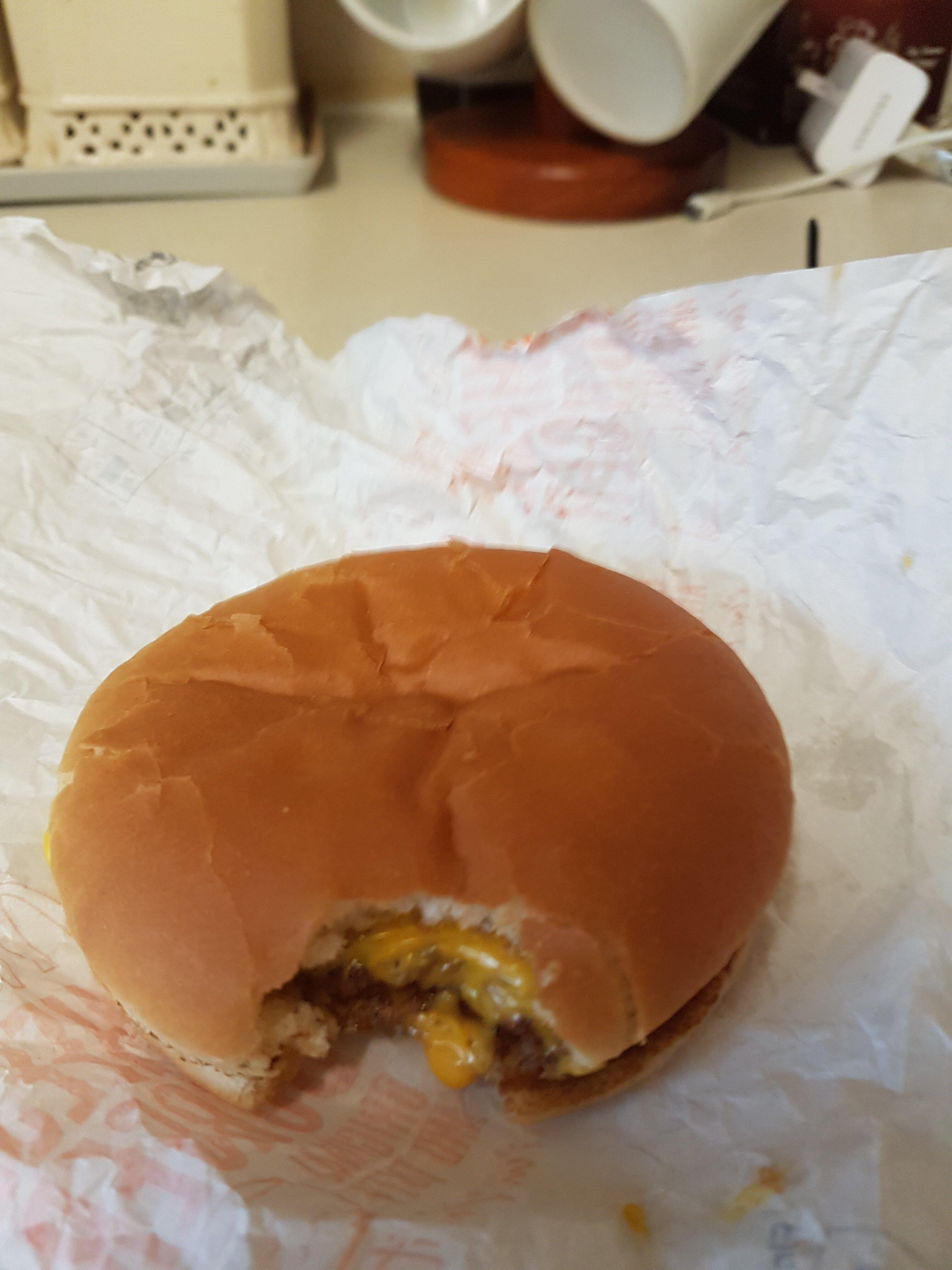 Photo by E4532ORroberth