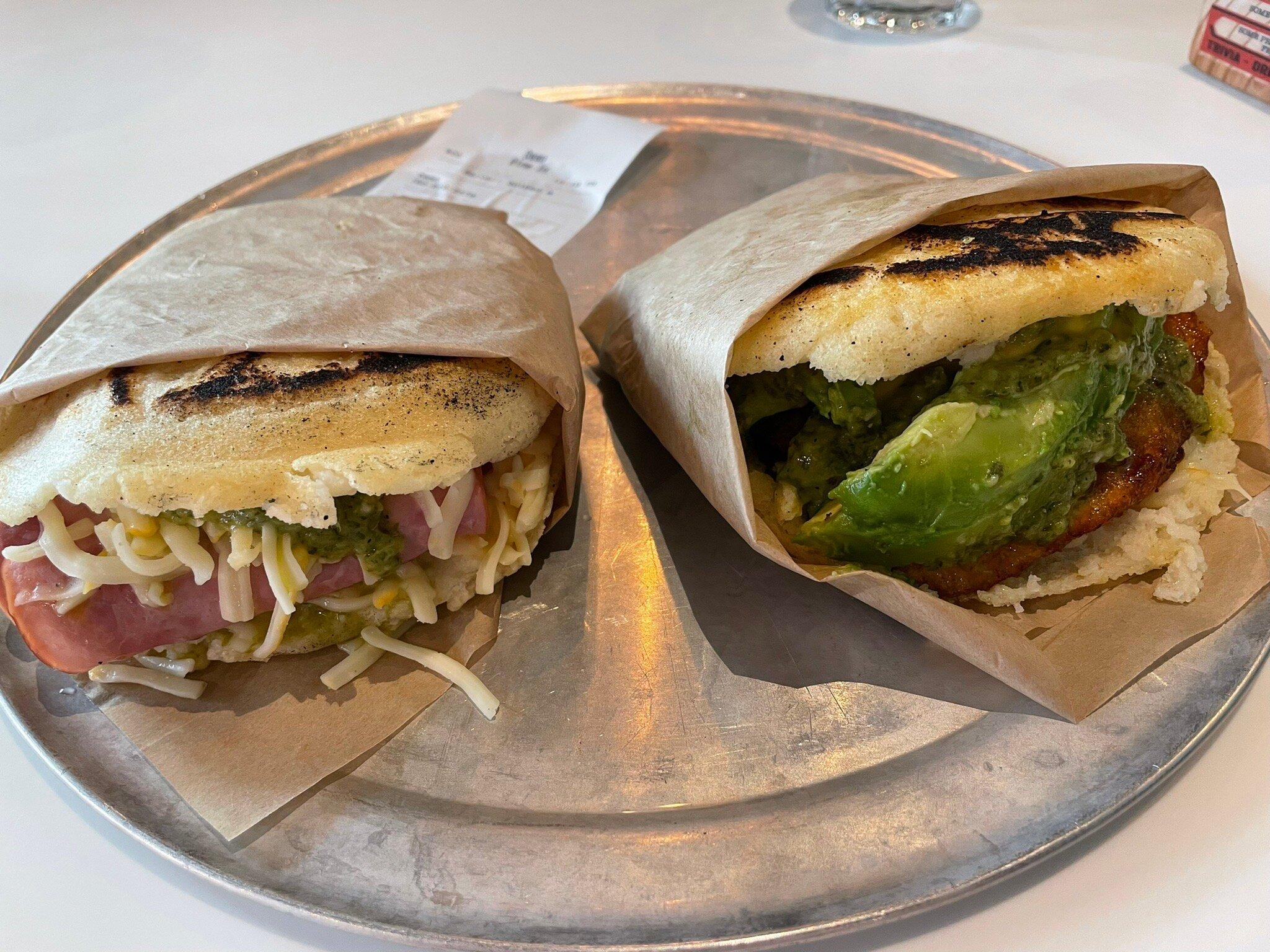 Photo by Jujubee_303