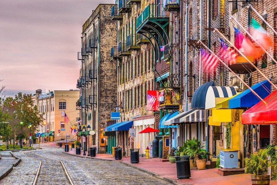 VoiceMap Audio Tours