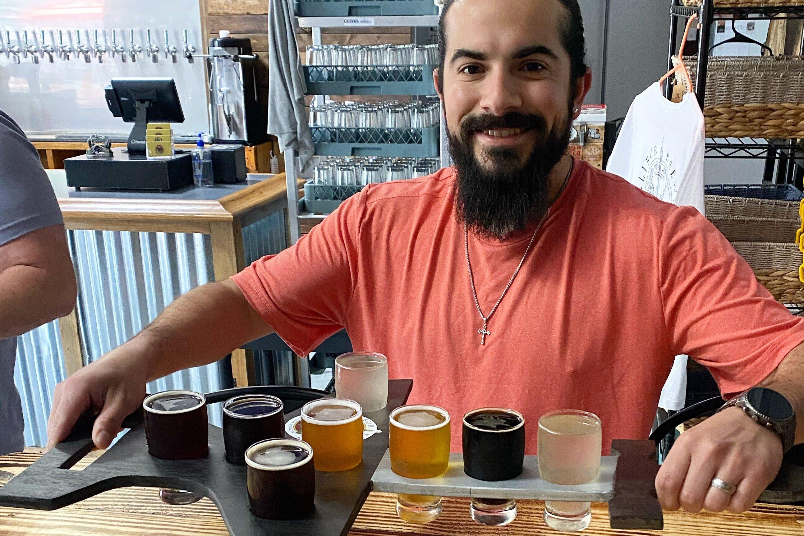 Spring, TX Map & Directions - MapQuest