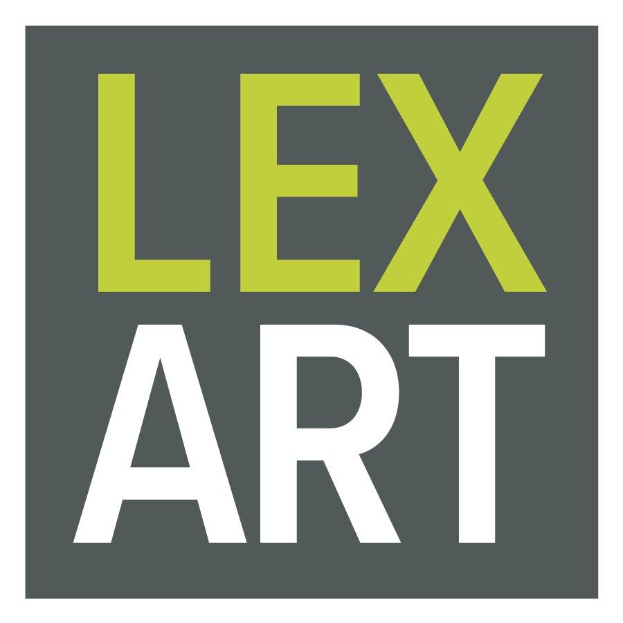 Lexington Arts & Craft Soc