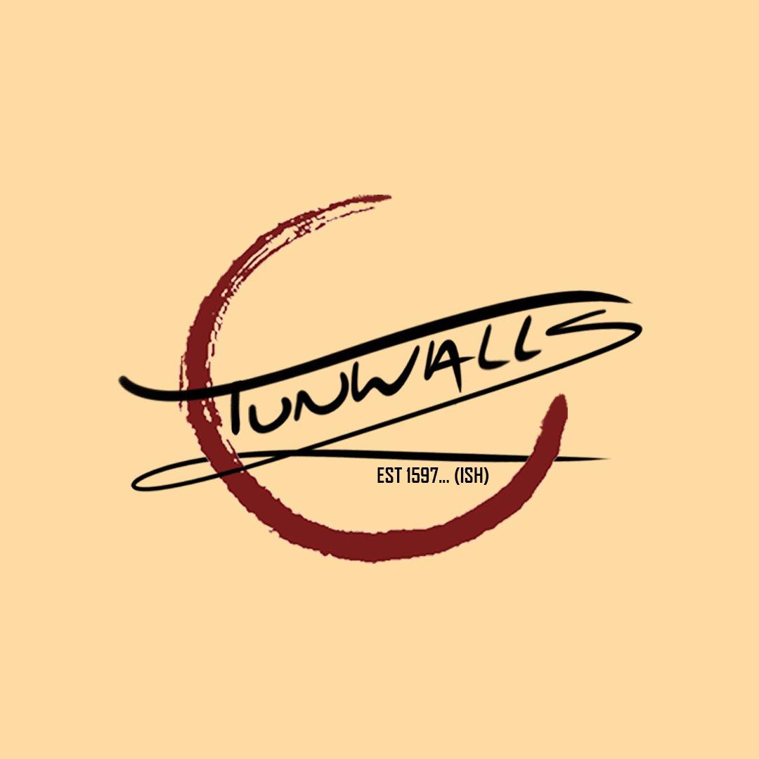 Tunwalls English Kitchen