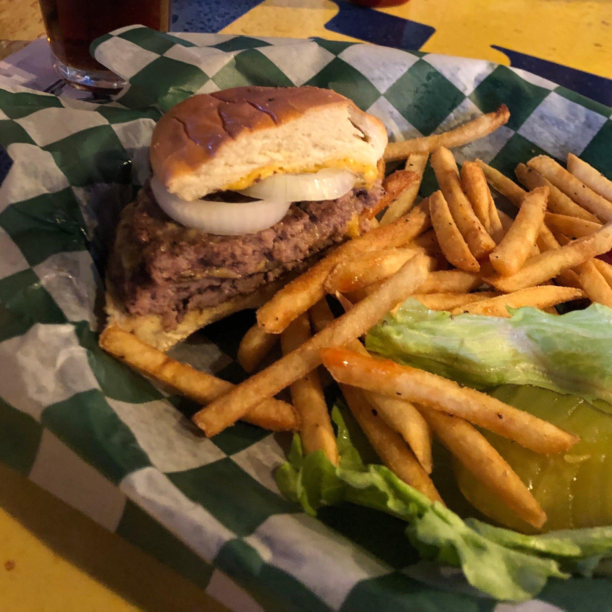 Photo by Travel44704268207