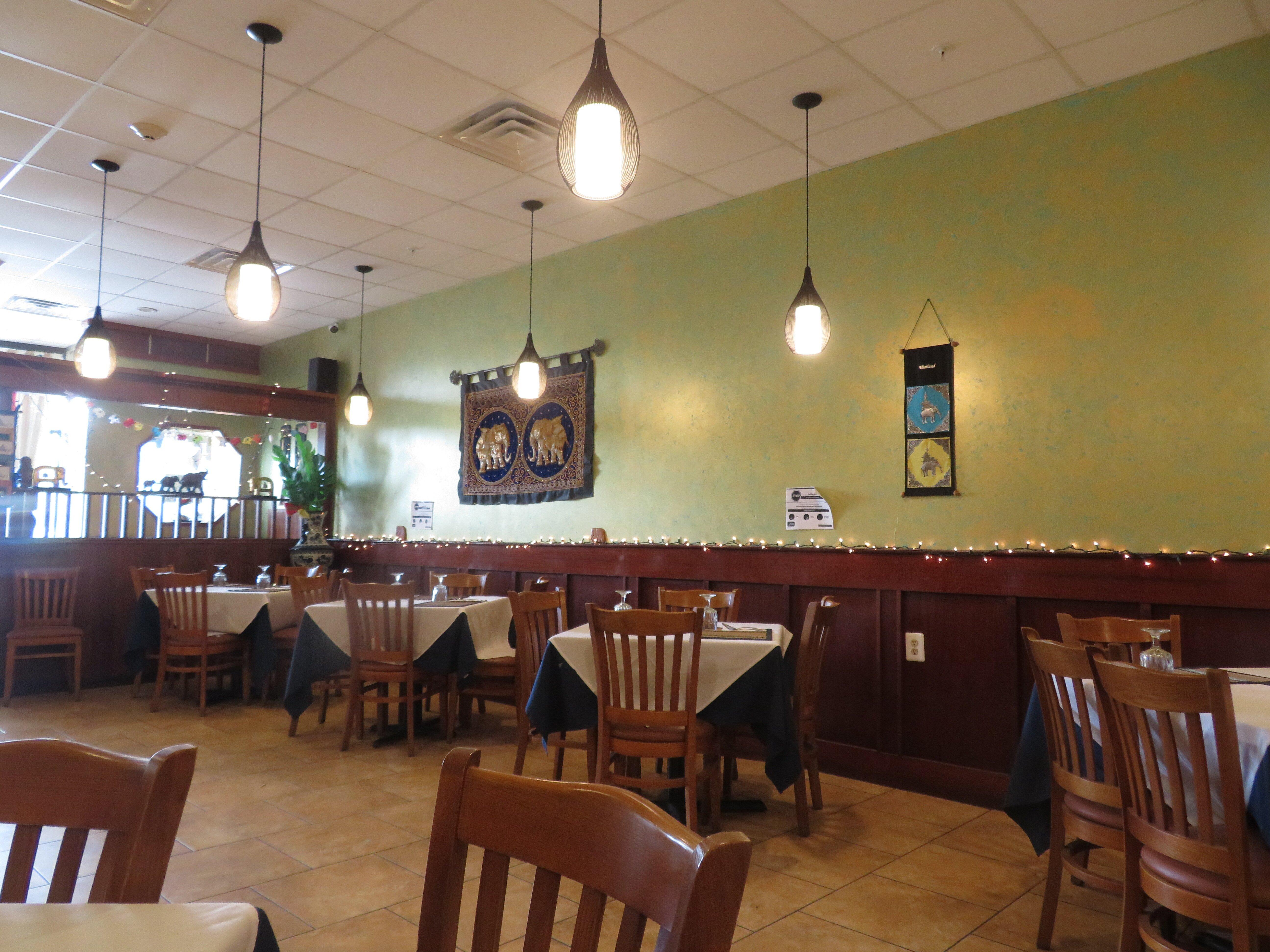 Photo by TheExplorerFamily