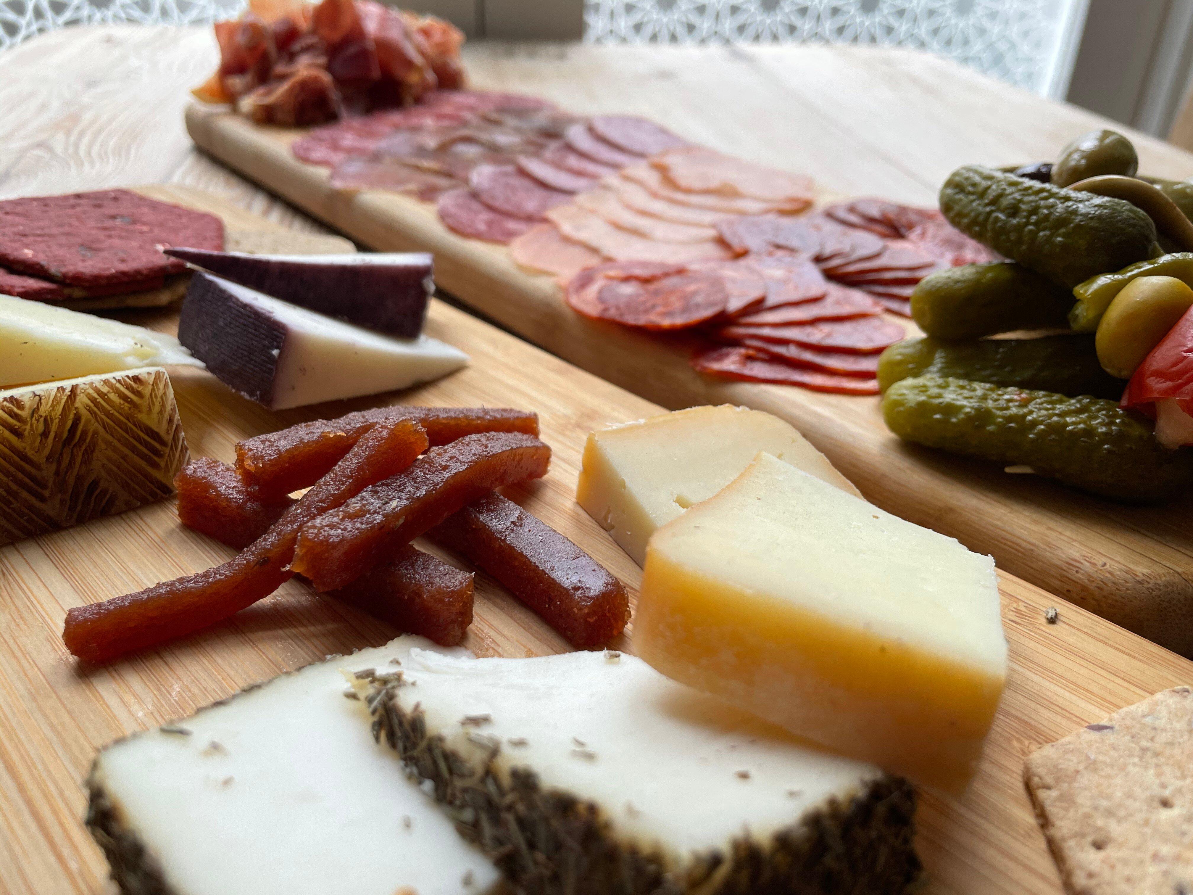 The Old Bakery Restaurant