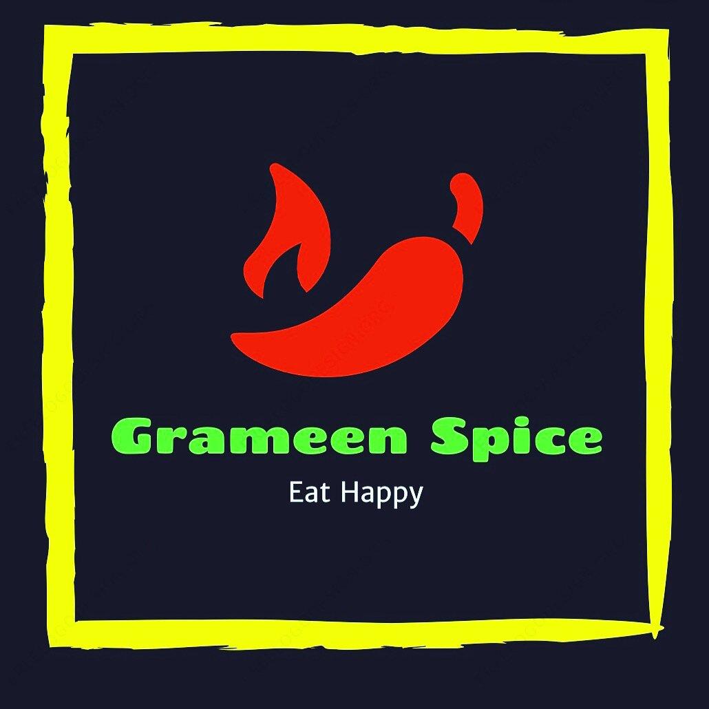 Grameen Spice Fareham