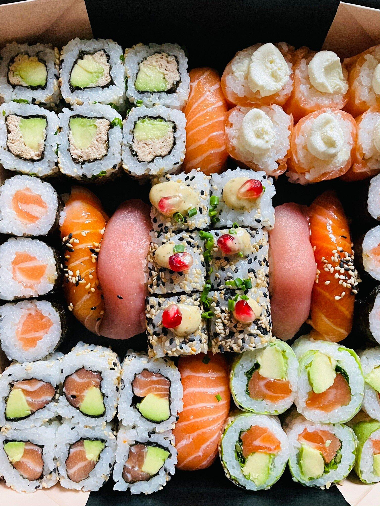 Photo by globetrottergourmet2