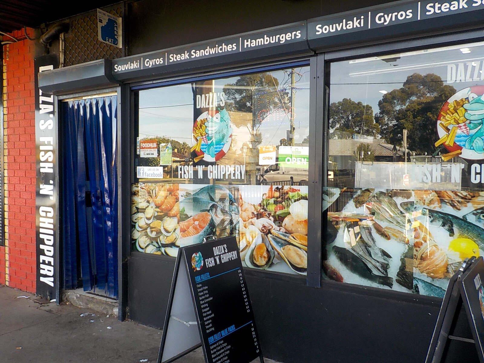 Photo by platypus150