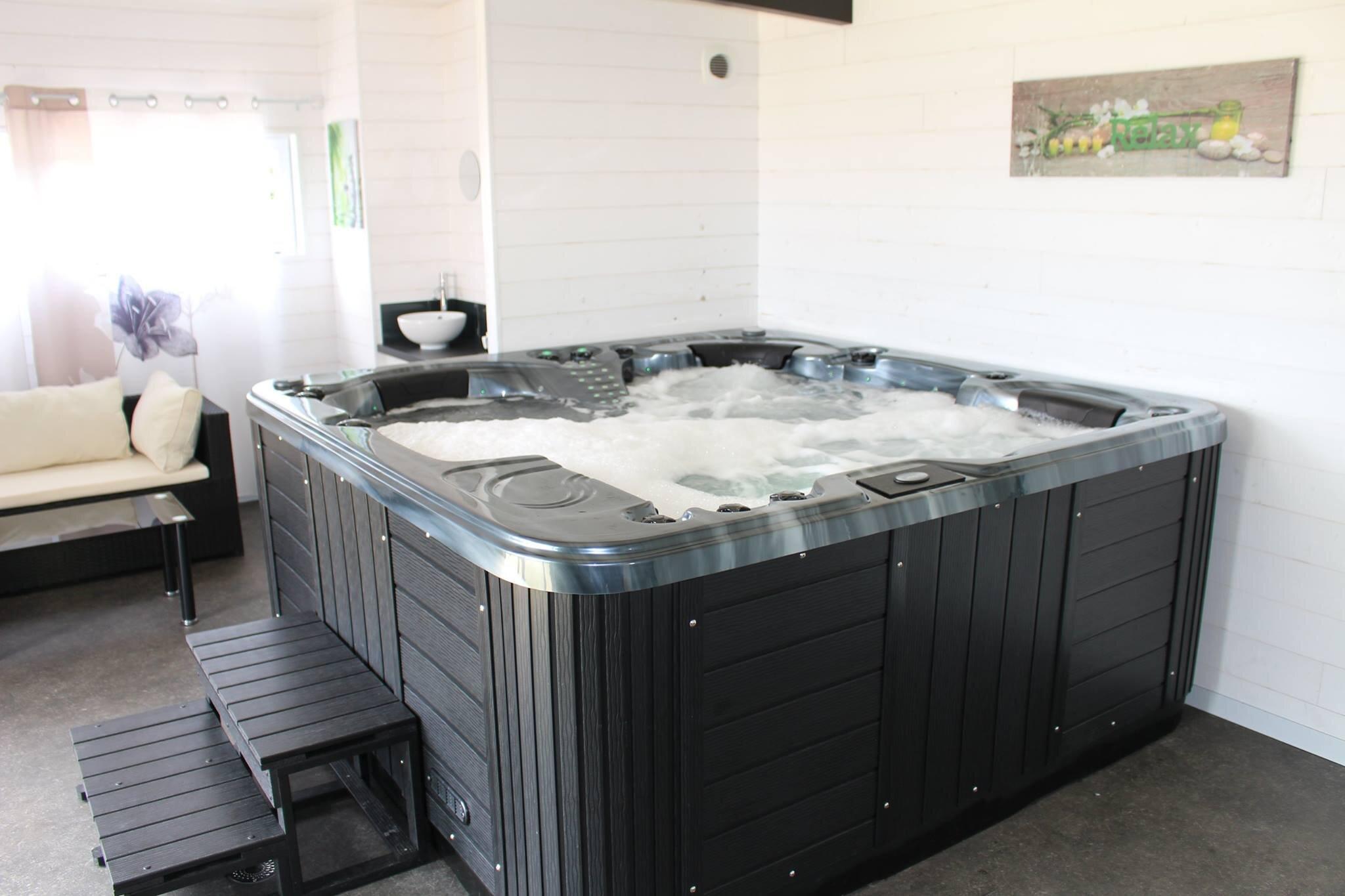 Photo by MENEZBICHEN29