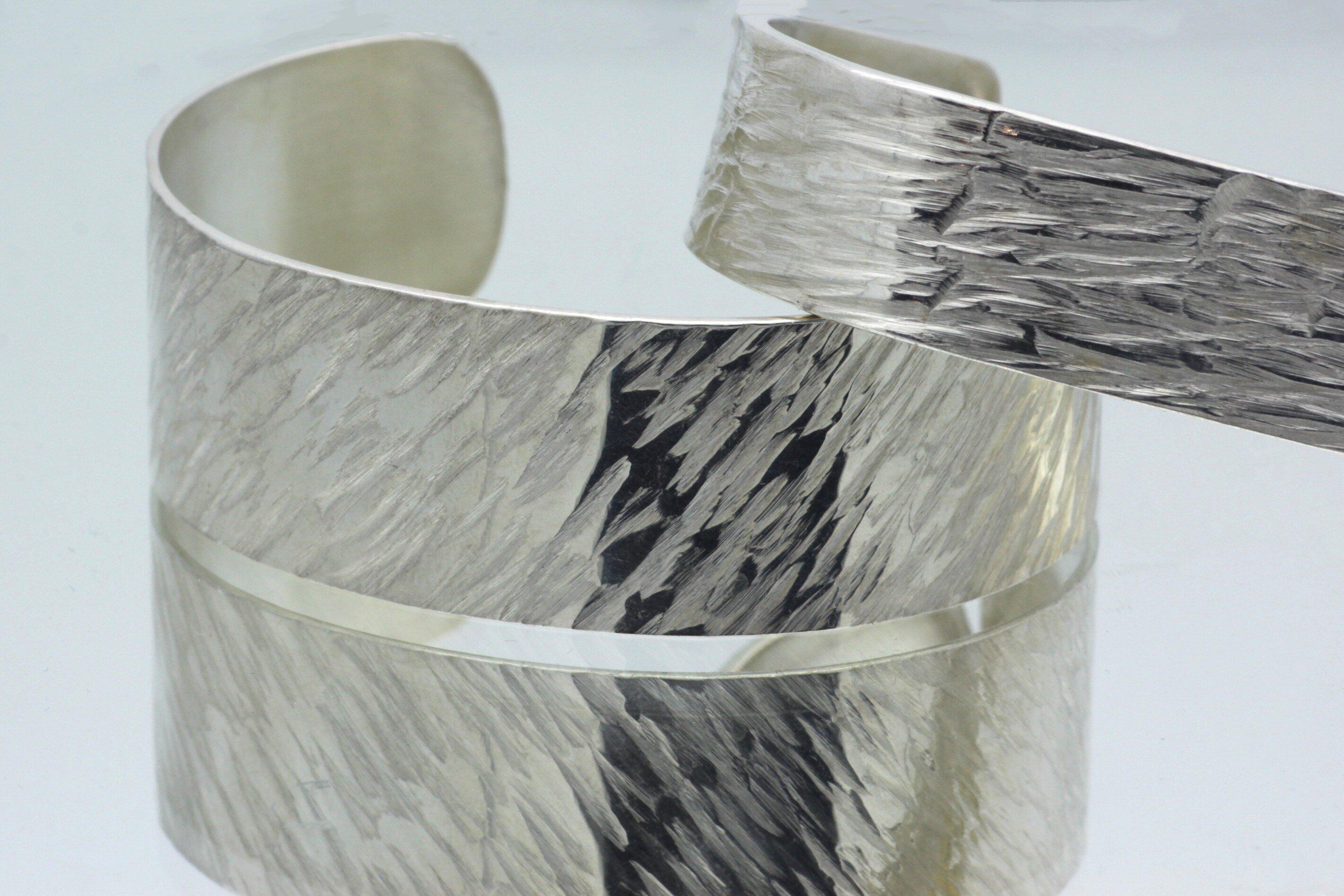 North Laine Jewellery School