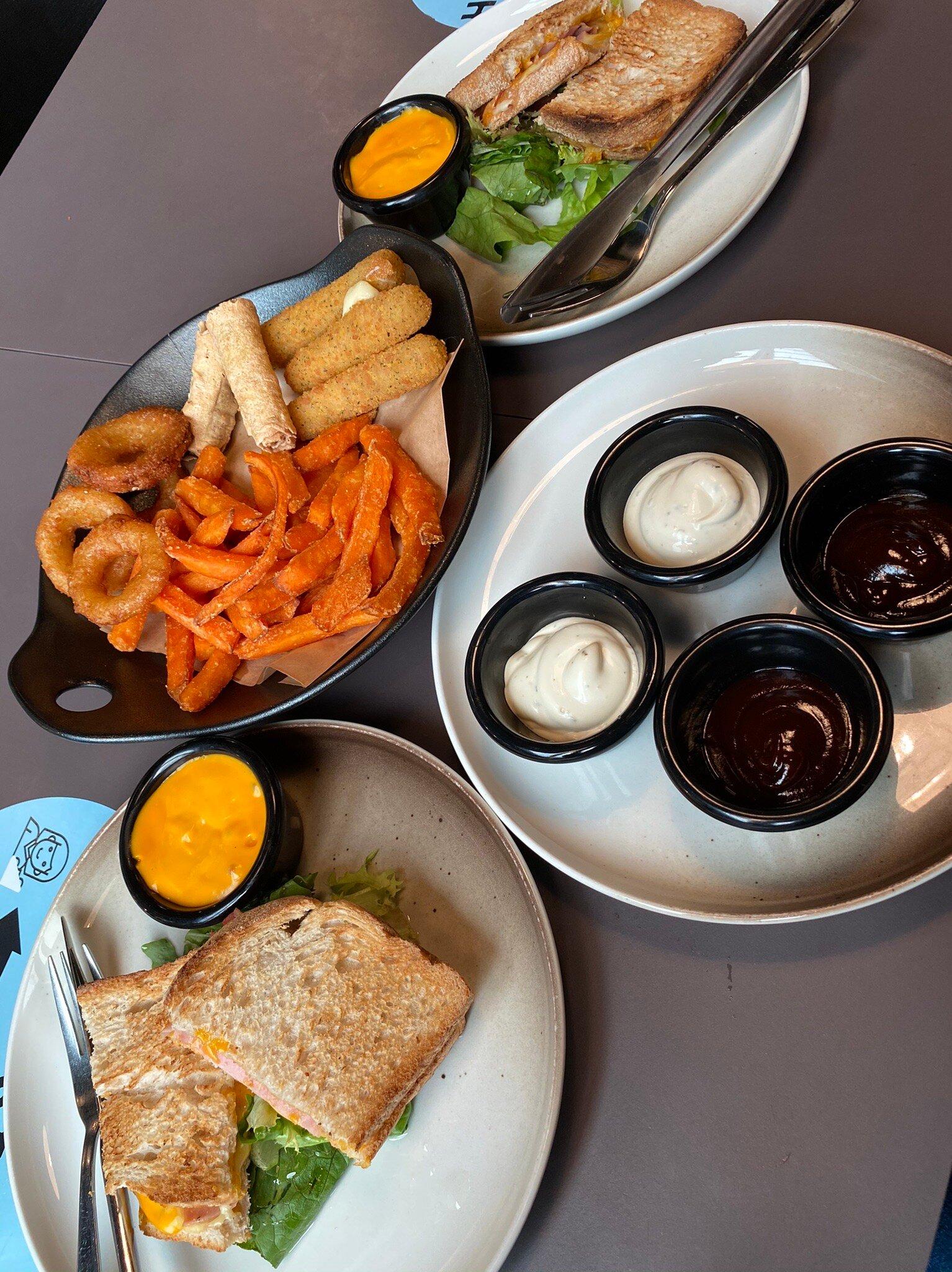 Photo by kristines372