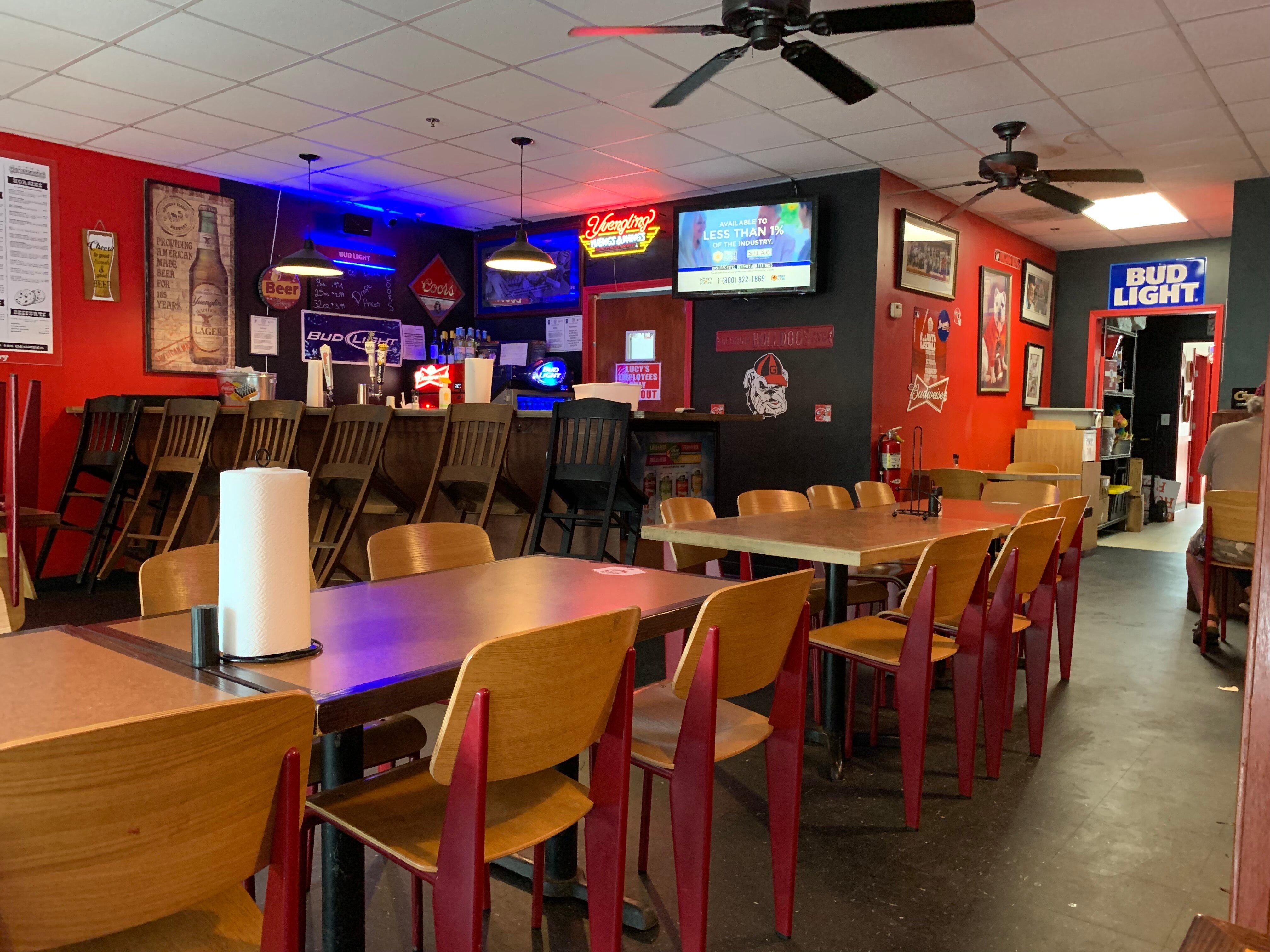 Photo by 210happytraveler