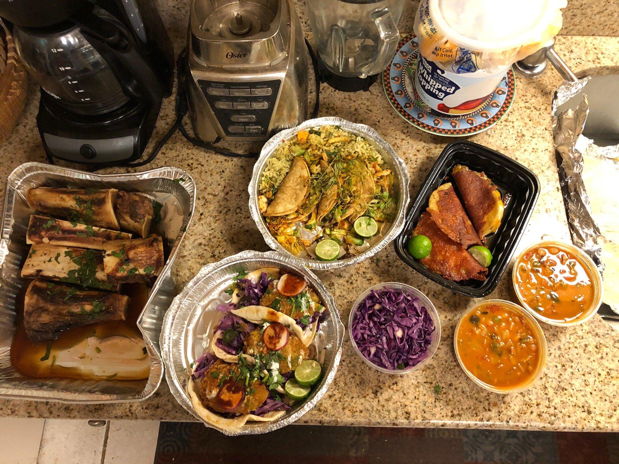 Photo by Juanito_Hayburg