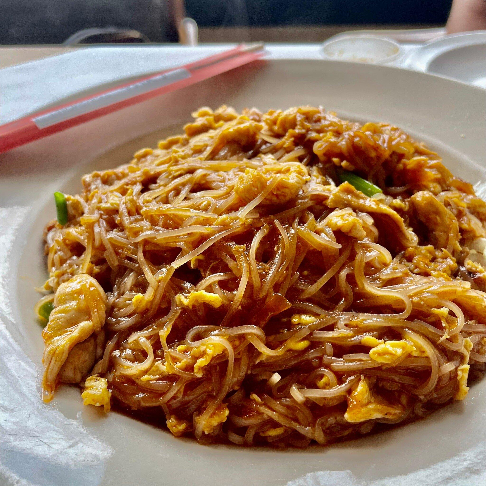 Photo by Ride2fast4u