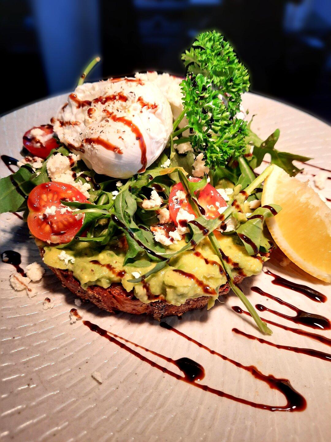 Photo by Alexfurgerson