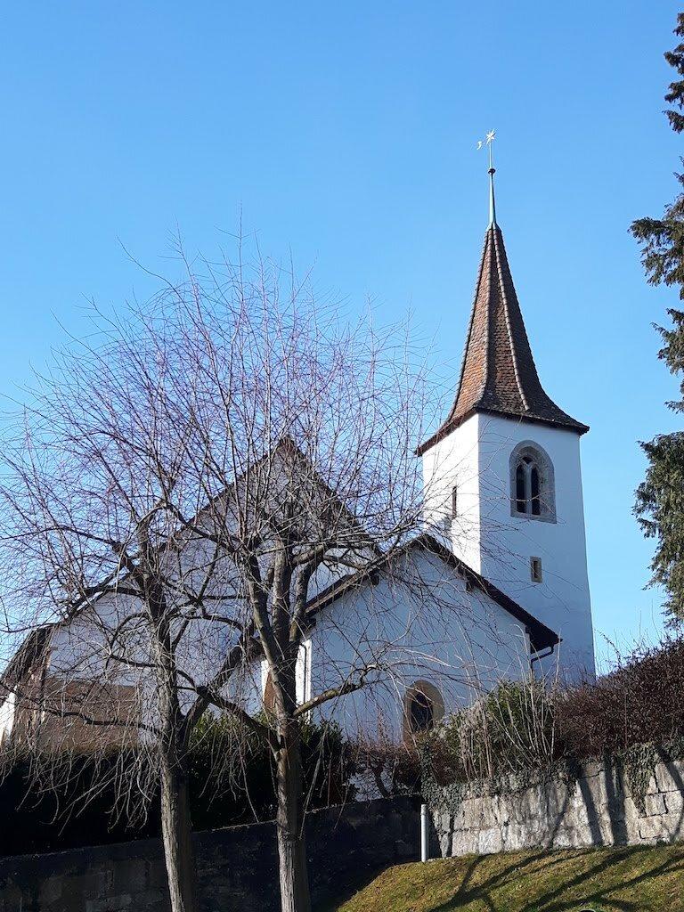 Photo by jurassica02