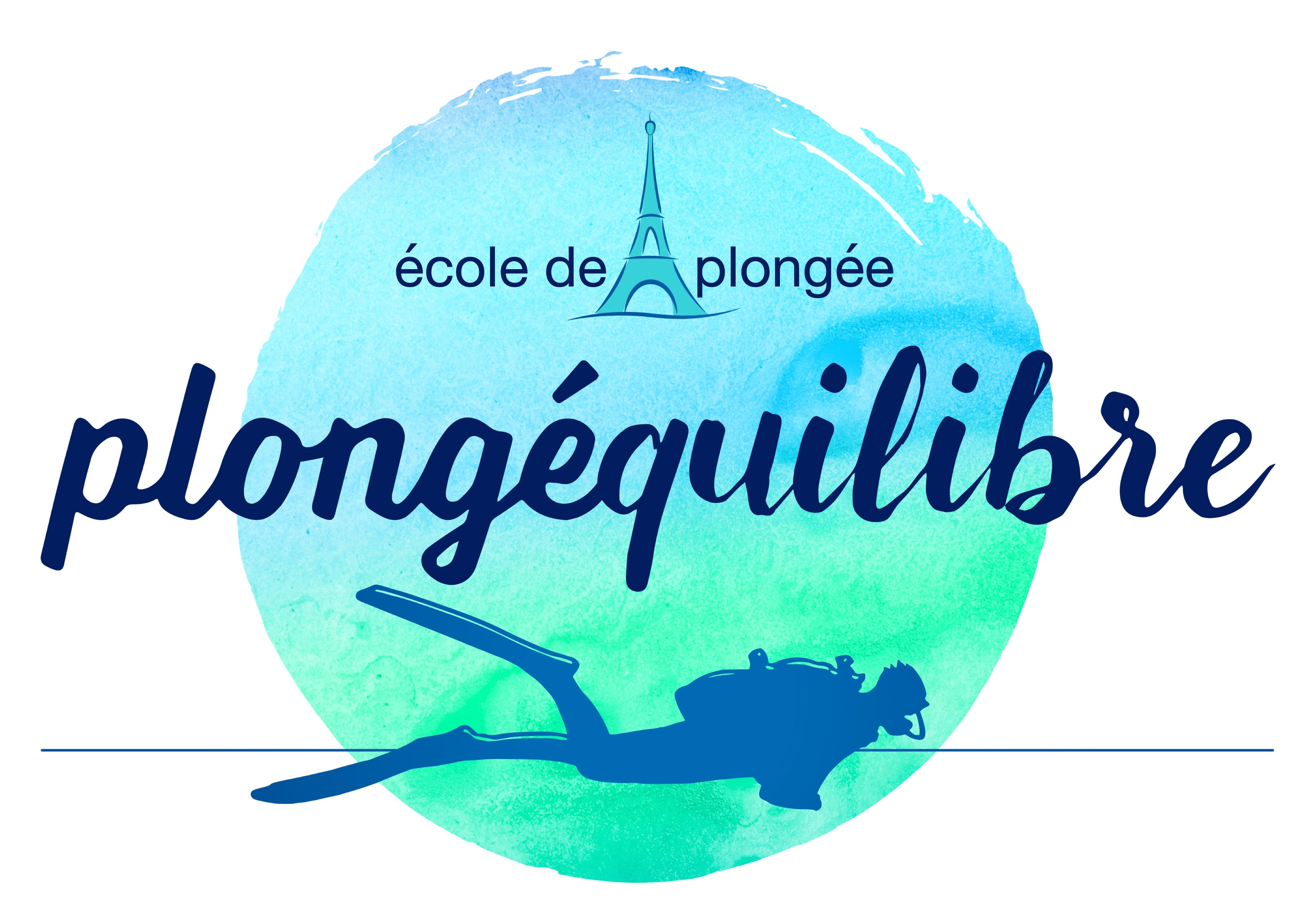 Plongéquilibre