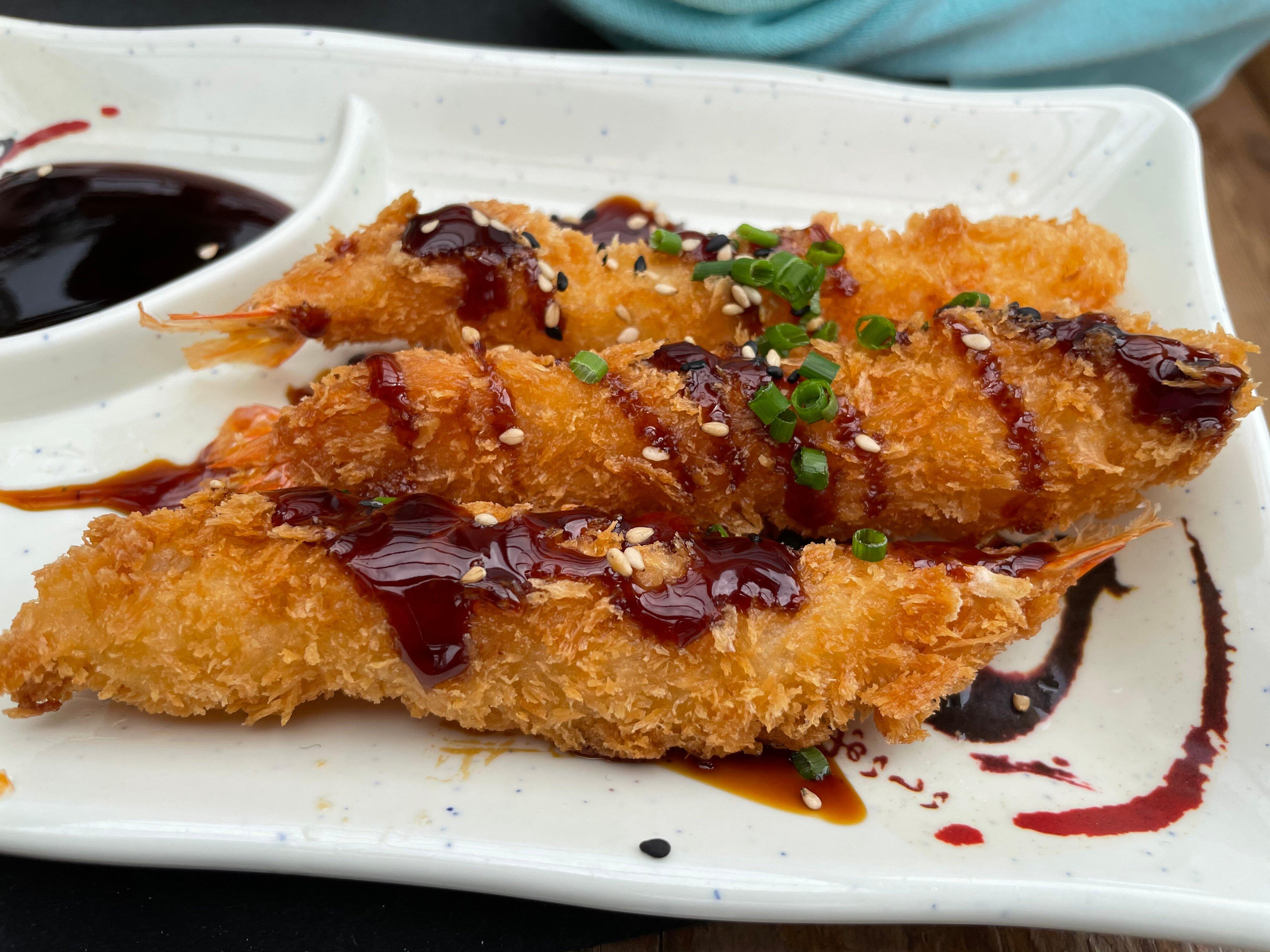 Be White Après Ski & Restaurant