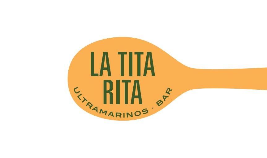 La Tita Rita