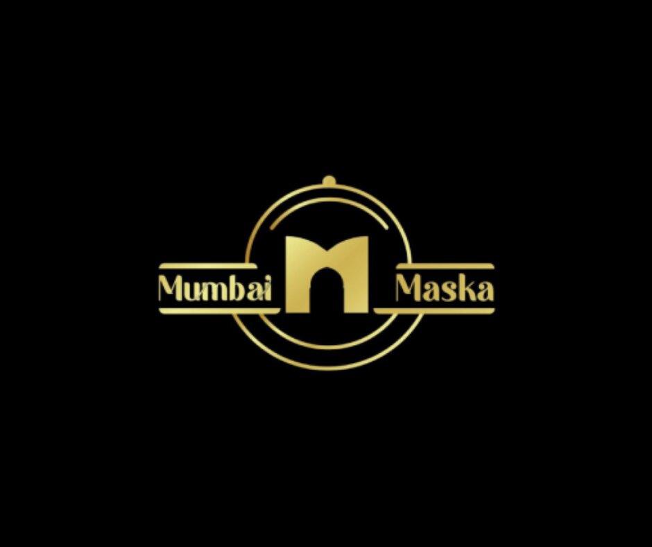 Mumbai Maska